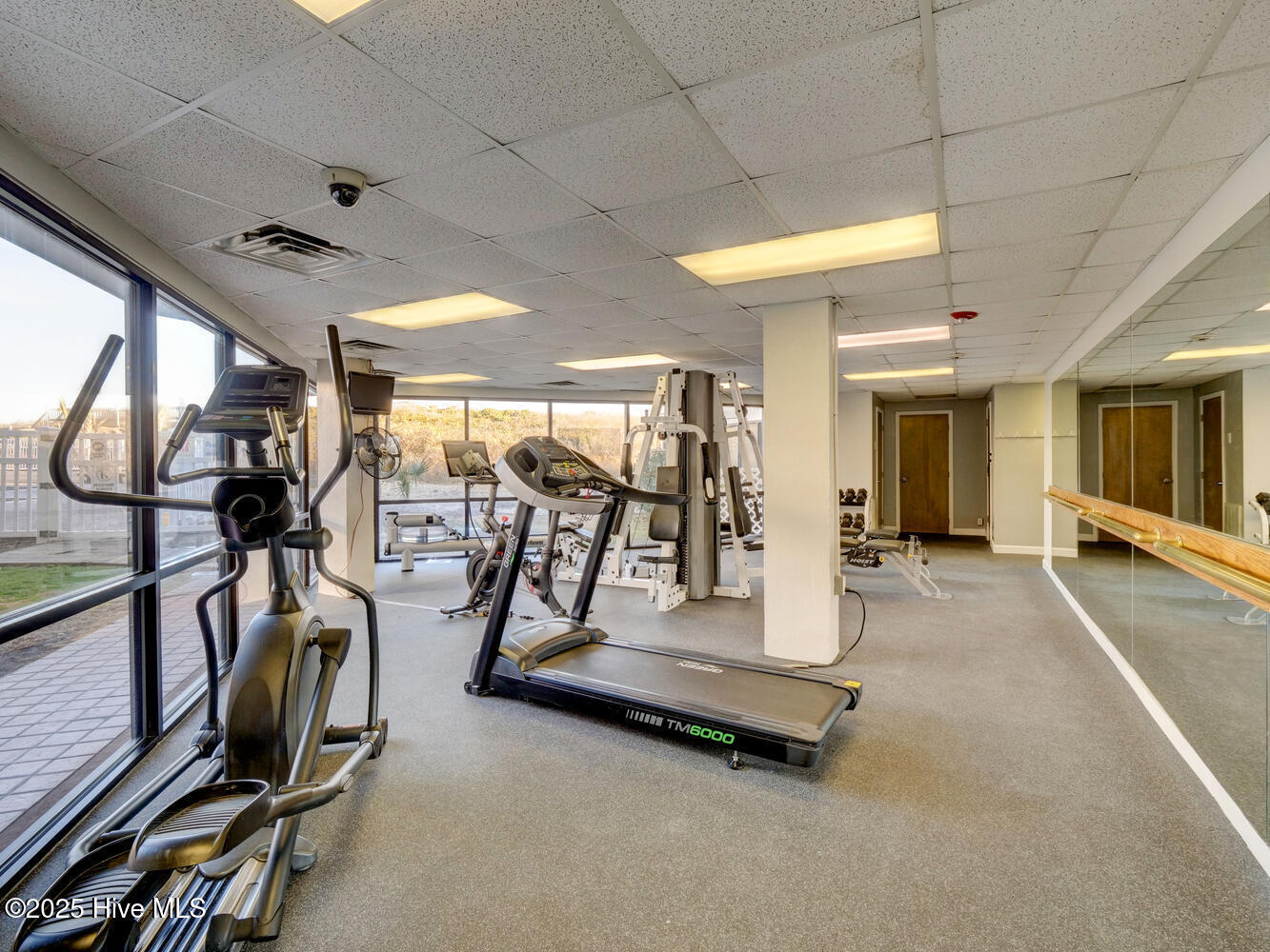 2000 New River Inlet Road Unit 3405,North Topsail Beach
