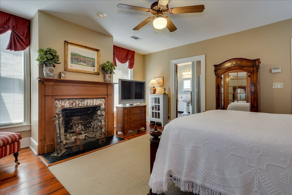 2229 Walton Way, Augusta, GA 30904 Listing Photo  30