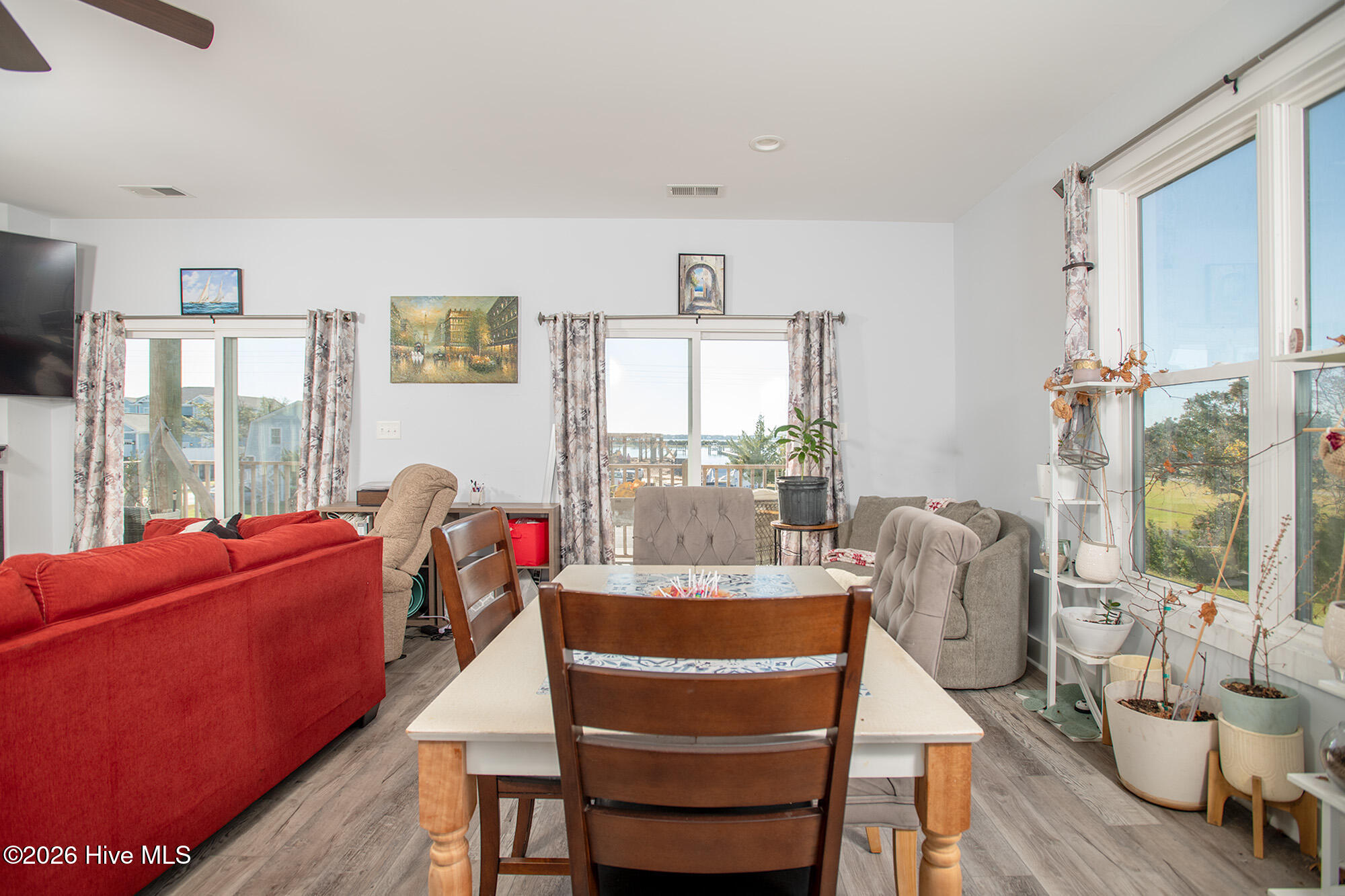 278 Live Oak Road, Newport, NC, 28570