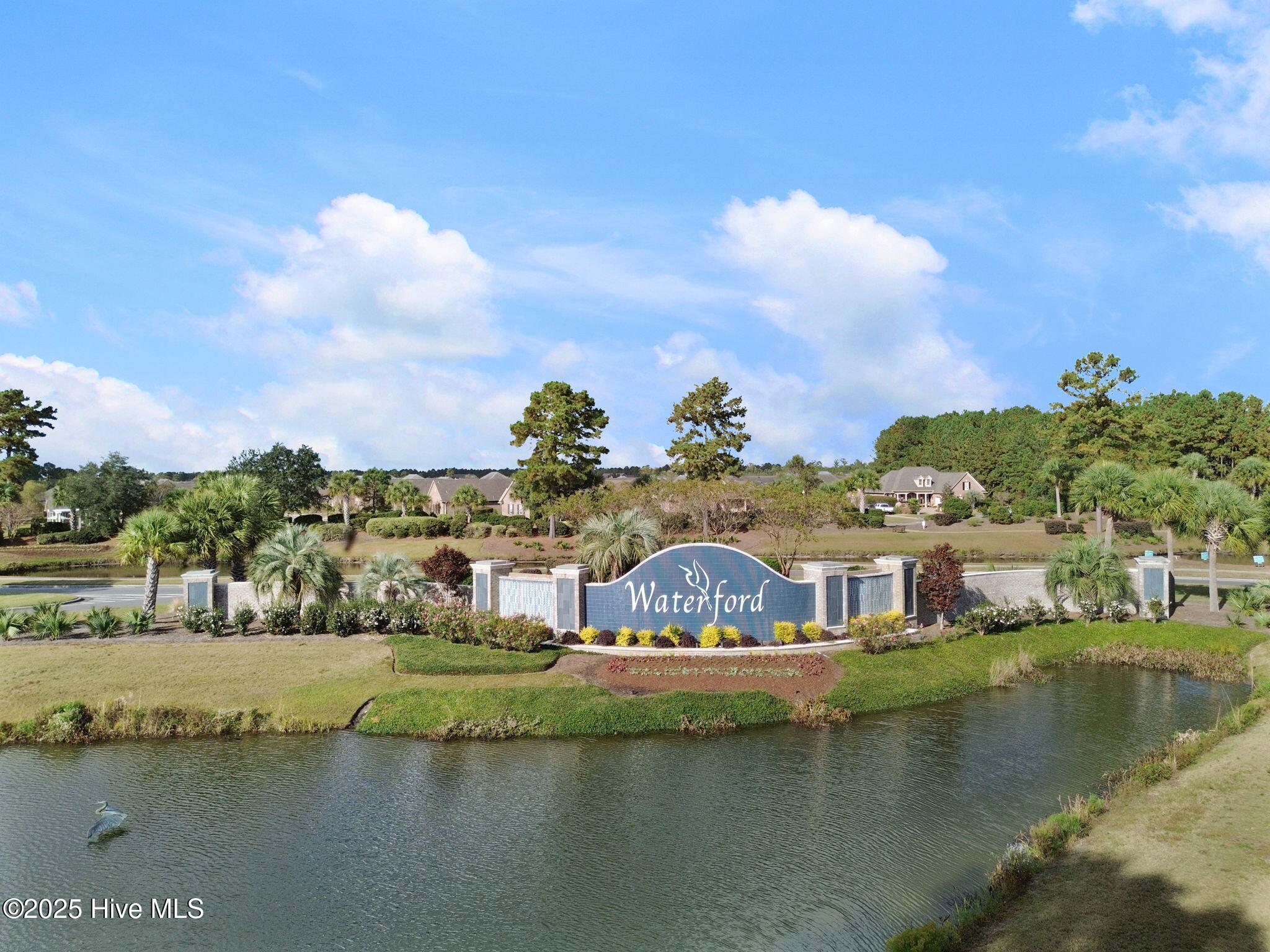 100535127 | Photo 44