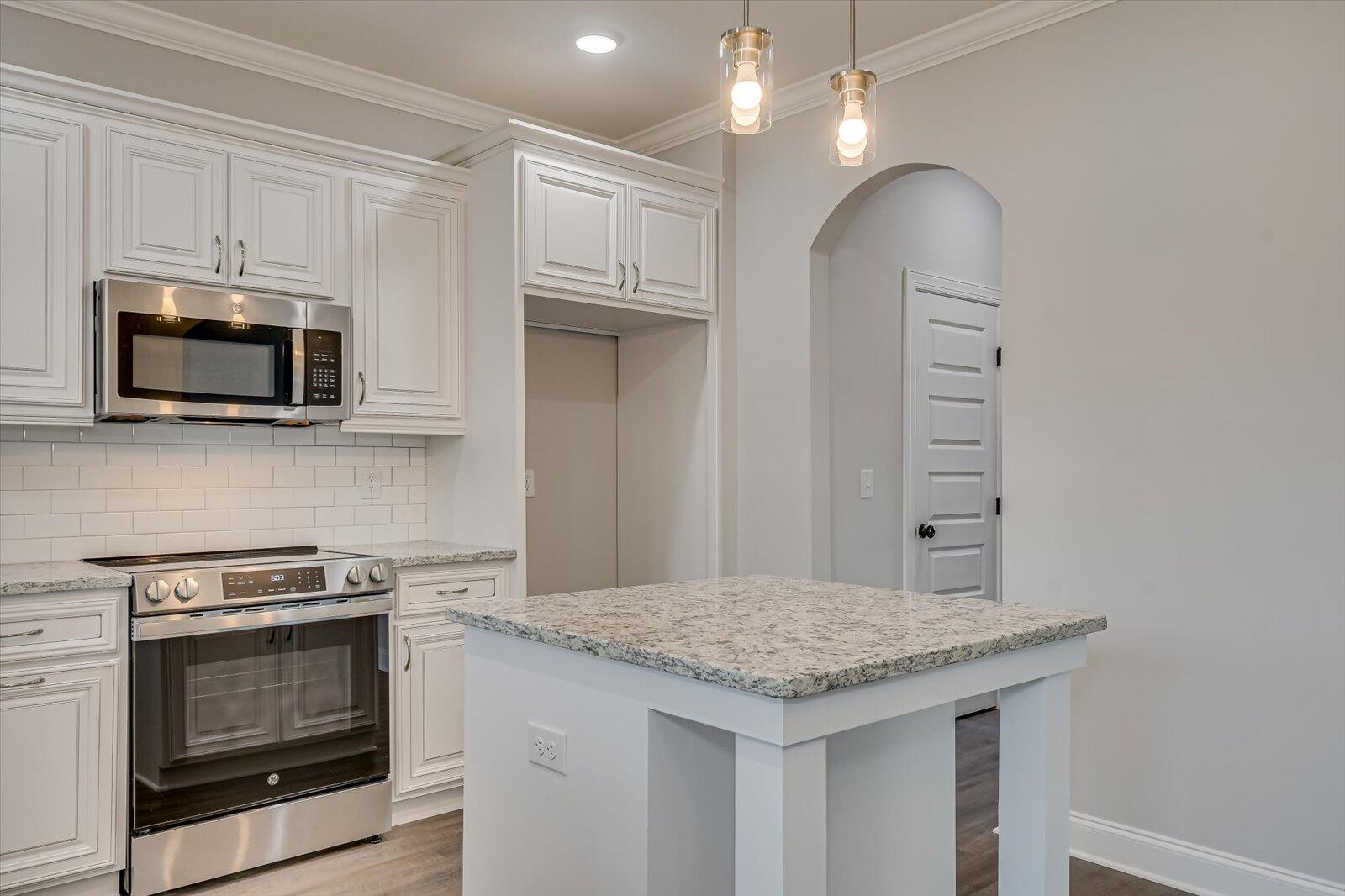 1817 Harbury Drive, Grovetown, GA, 30813