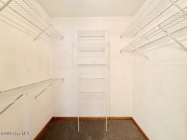 1215 Willow Springs Drive W,Richlands