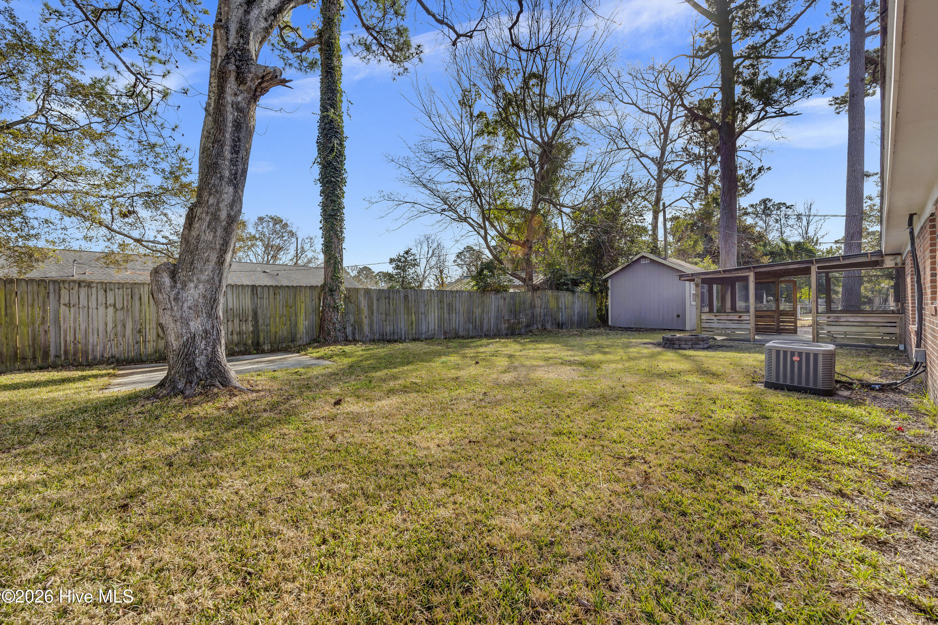 100549166 | Photo 25