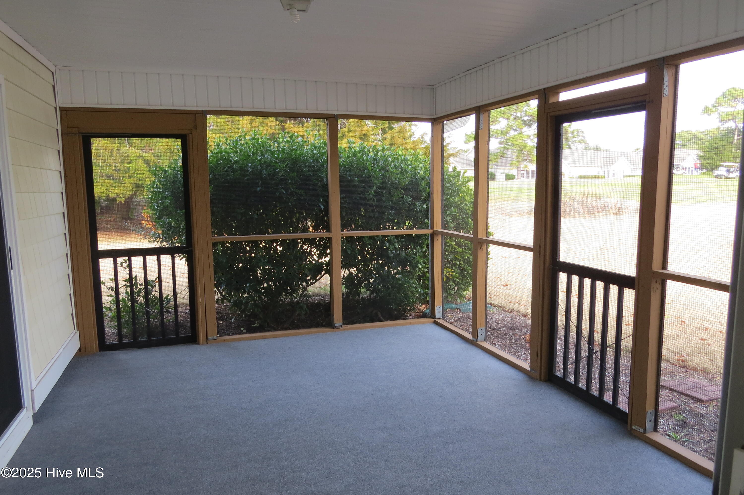 100538374 | Photo 19