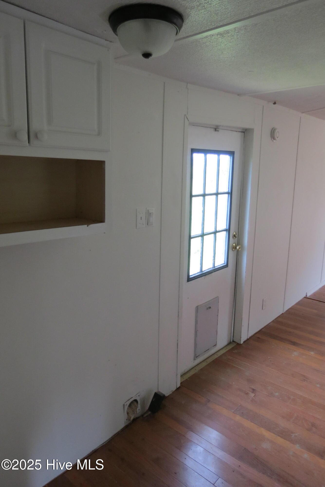 11301 Nc-304,Bayboro