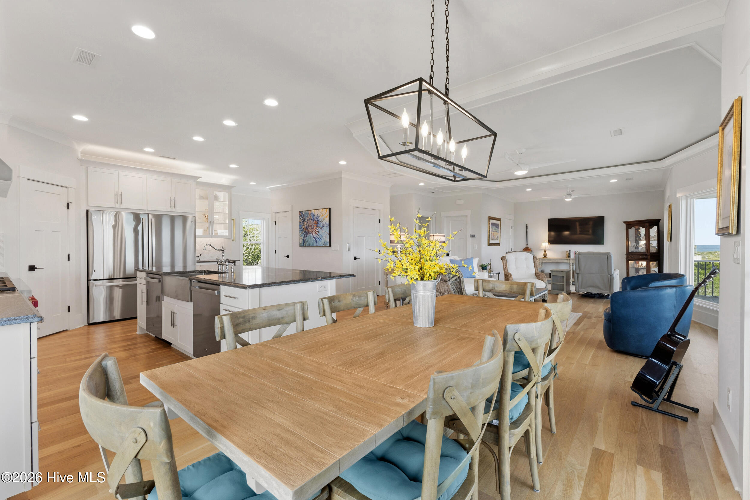 221 Porto Vista Drive,North Topsail Beach