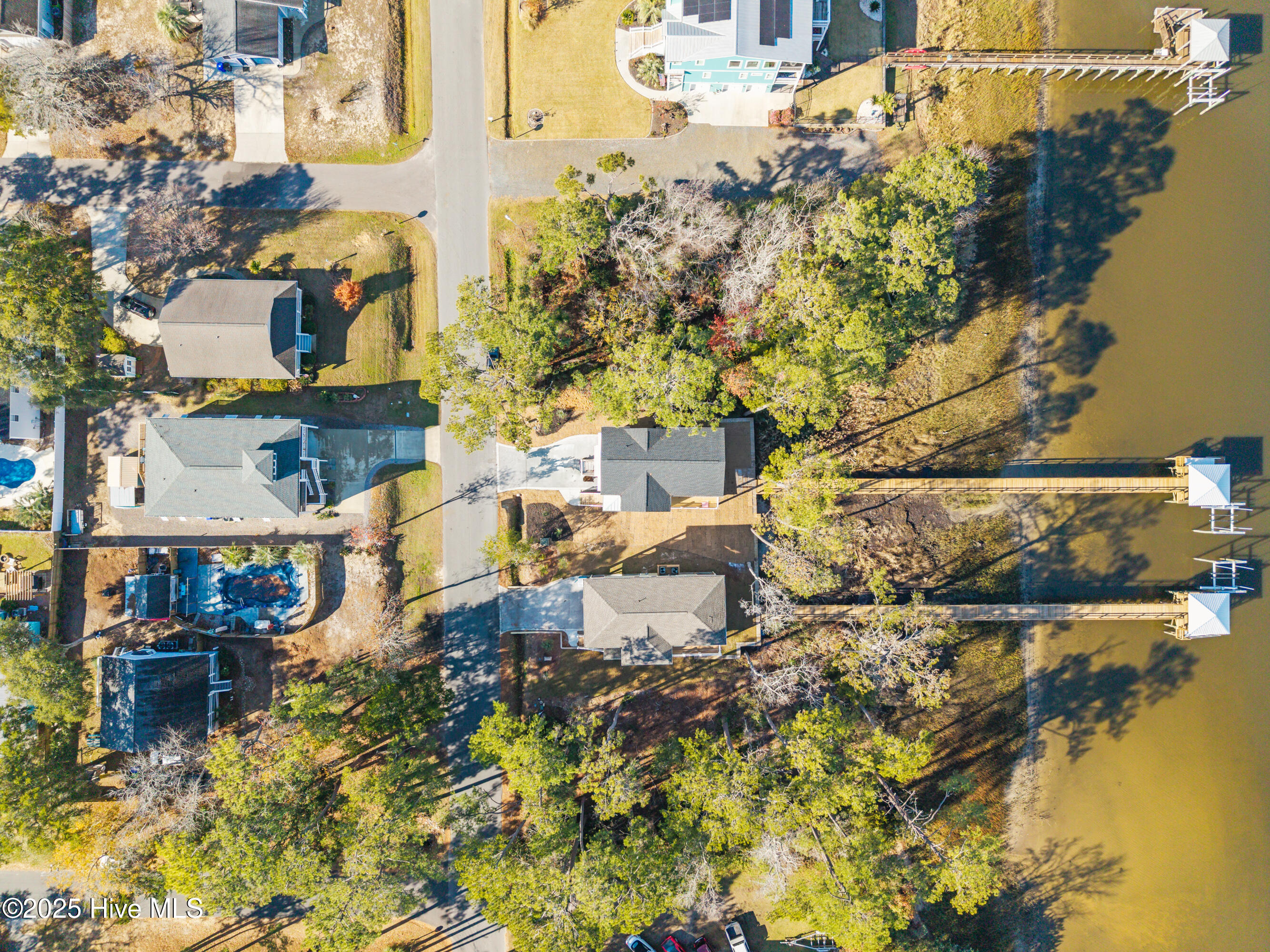 100545556 | Photo 75