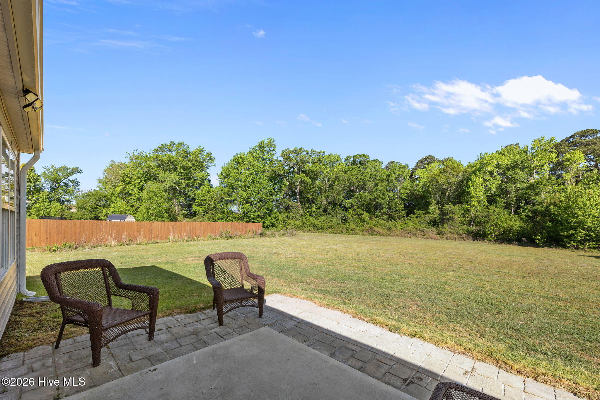 144 Bur Oaks Boulevard,Newport