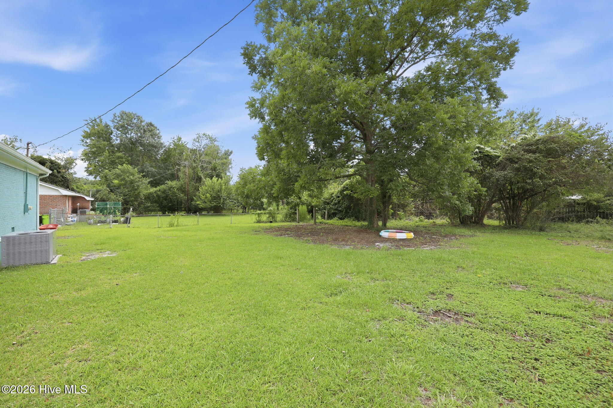 1321 Hunters Road,New Bern