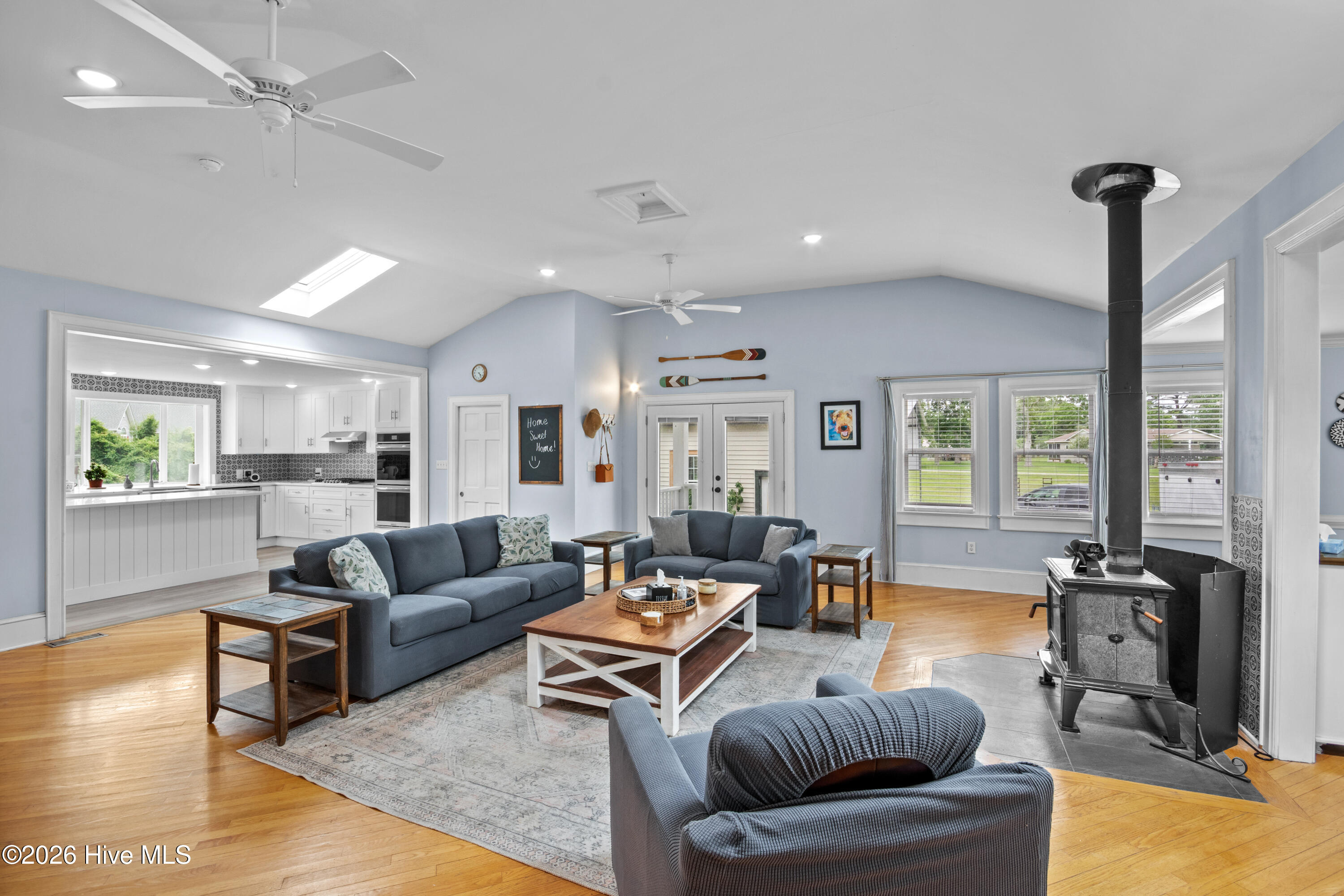 1127 Straits Road,Smyrna