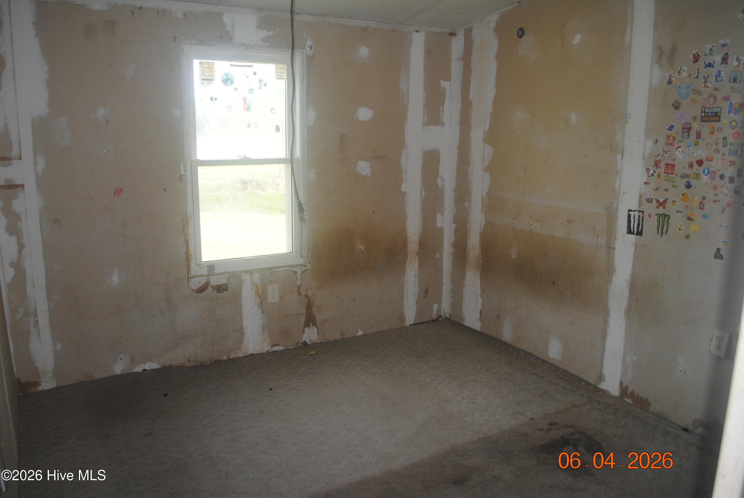 100565148 | Photo 14