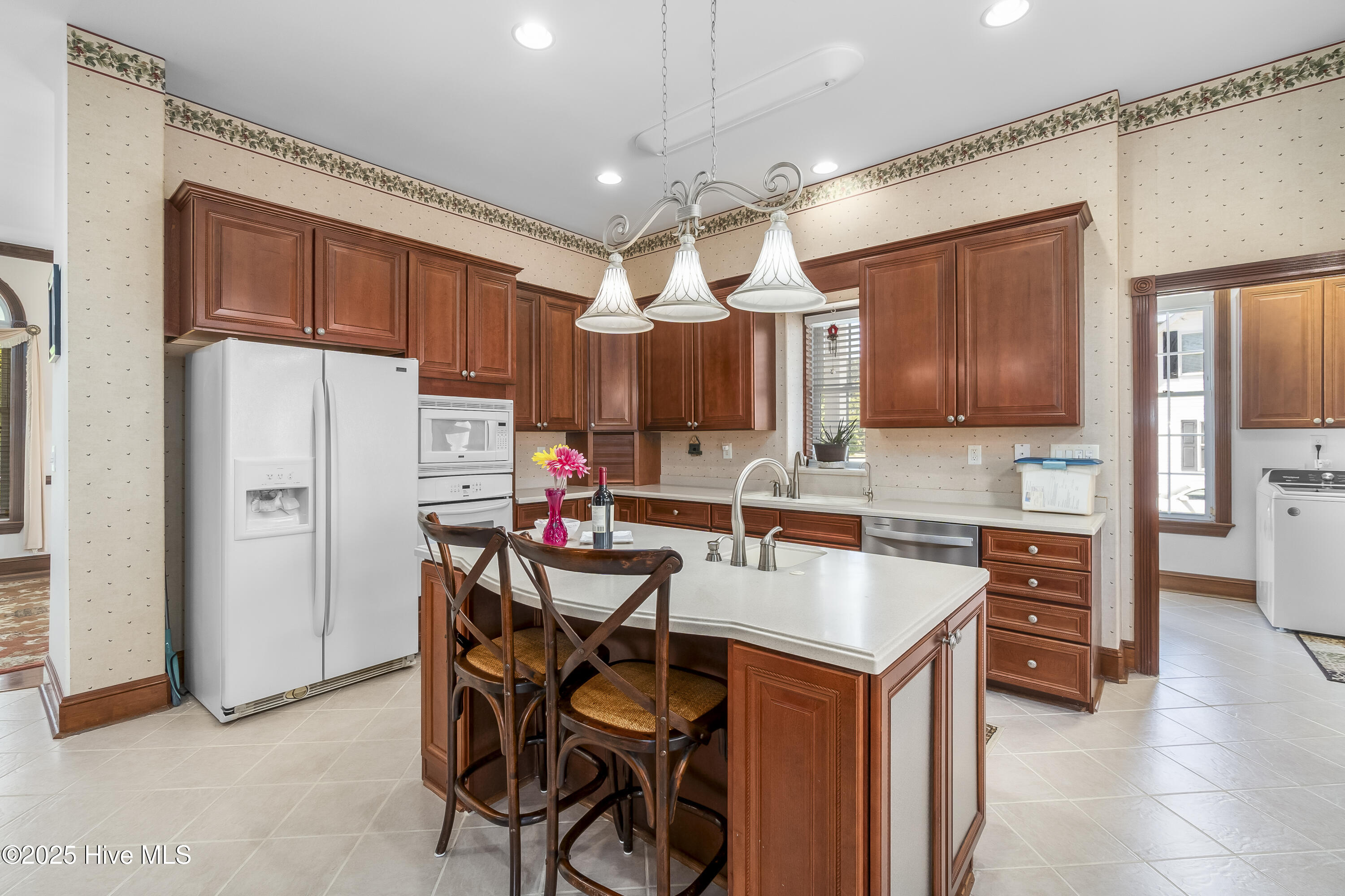 107 Richmond Court, Grandy, NC, 27939