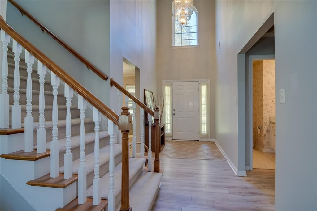 5044 Westbrook Road, Augusta, GA 30906 Listing Photo  6
