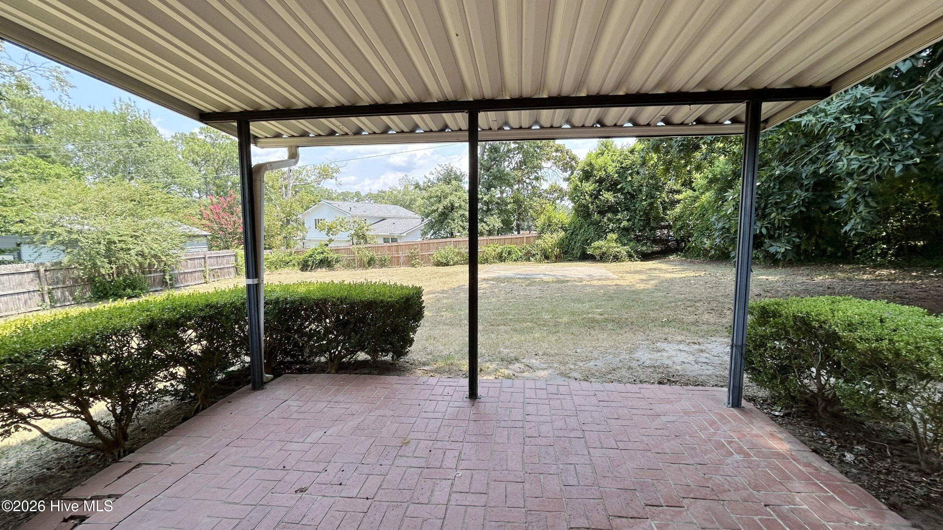 27th image of 2003 Pisgah Rd, North Augusta, SC 29841 | MLS# 100594204