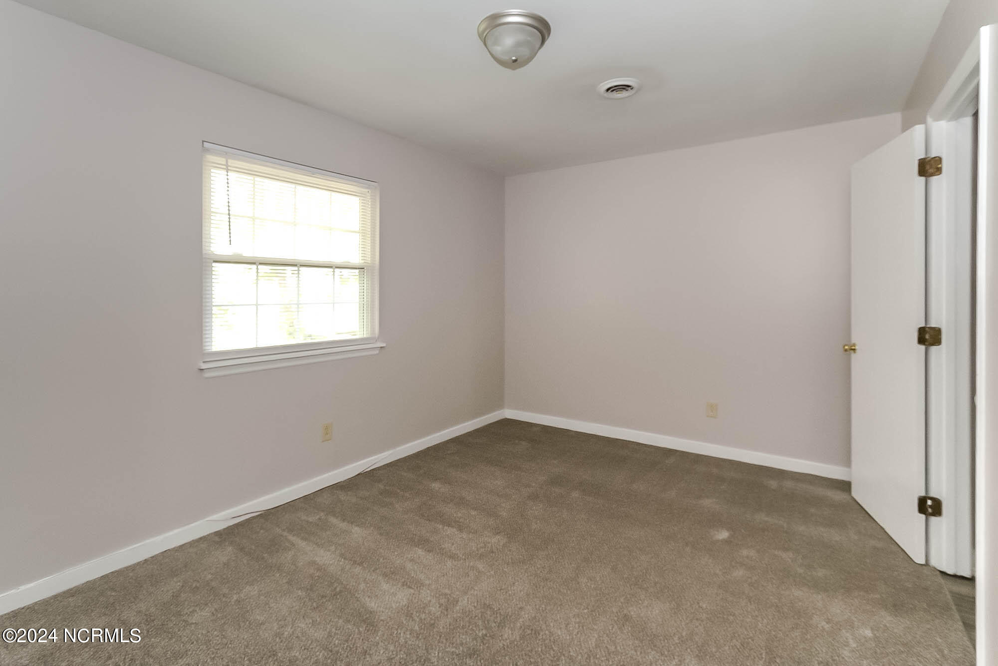 201 Shipman Road D15,Havelock