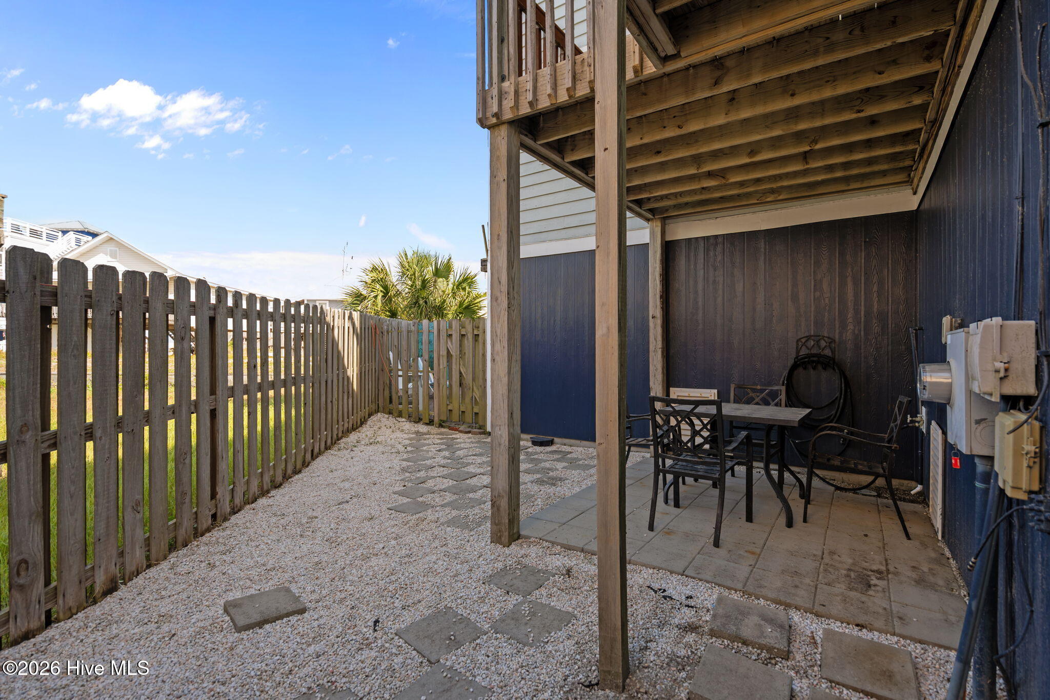 100566961 | Photo 27