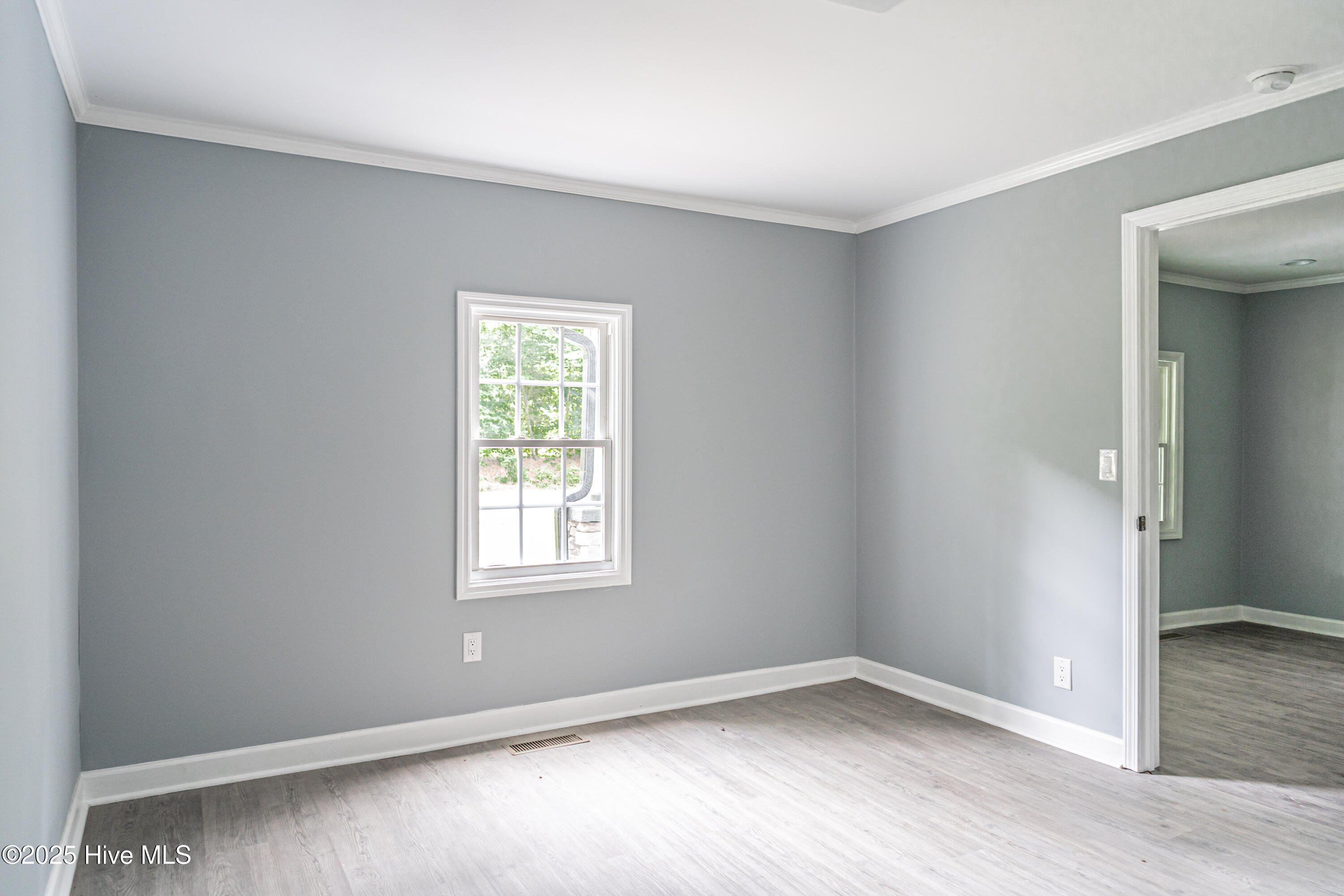 2396 Putnam Glendon Road