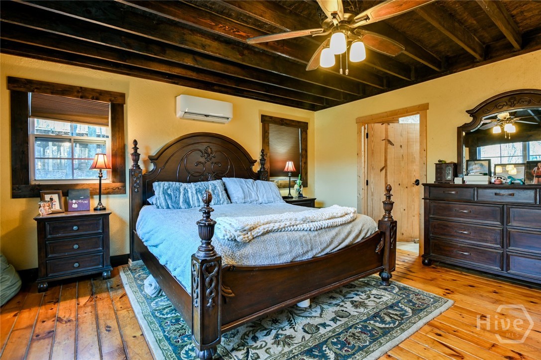 1208 Elberton Road, Lexington, GA, 30648