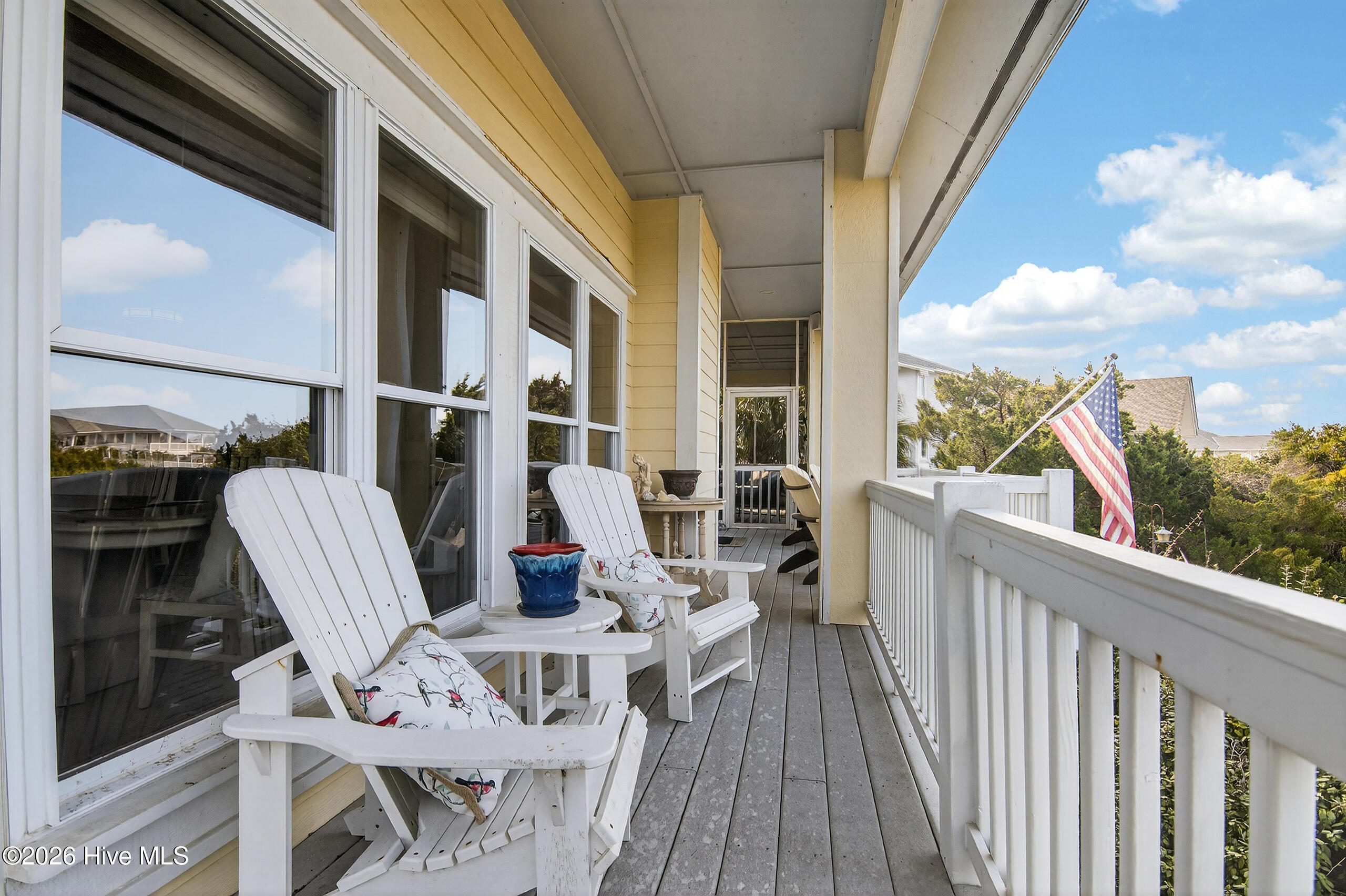 100556296 | Photo 17