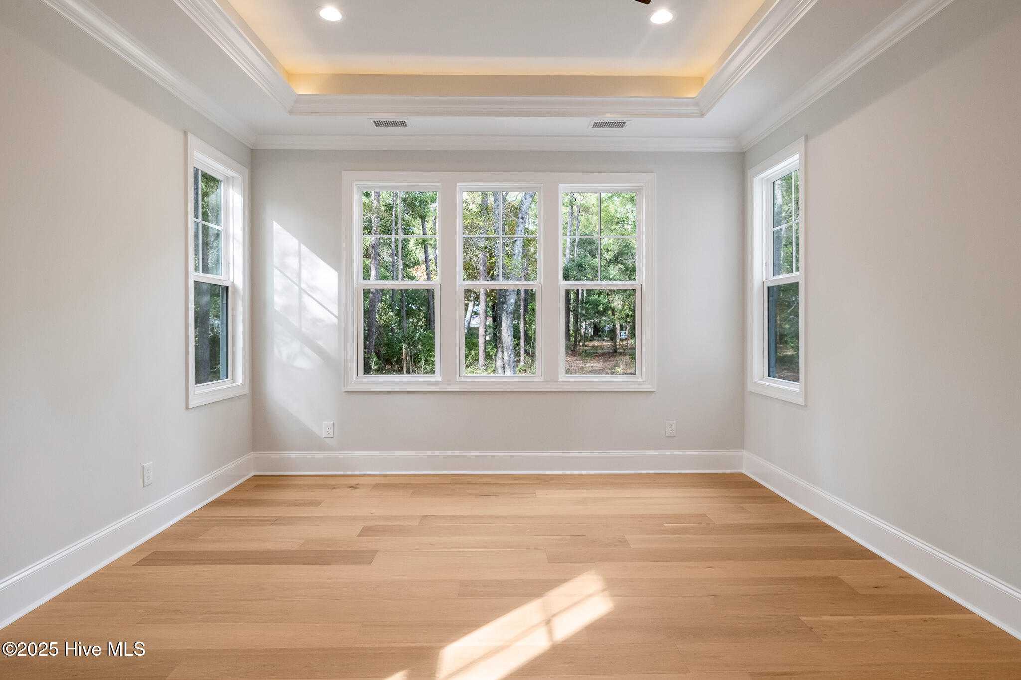 100535512 | Photo 21