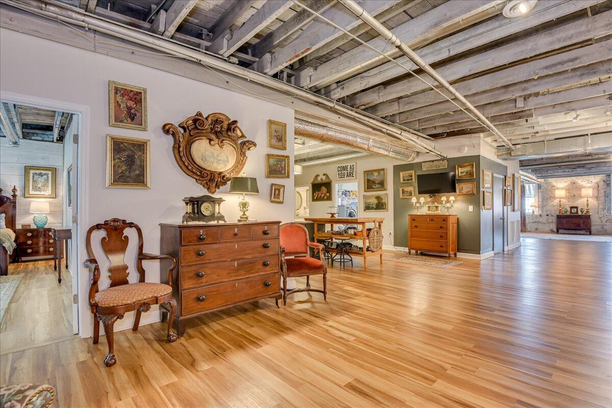 114 W 6th Street, Waynesboro, GA, 30830