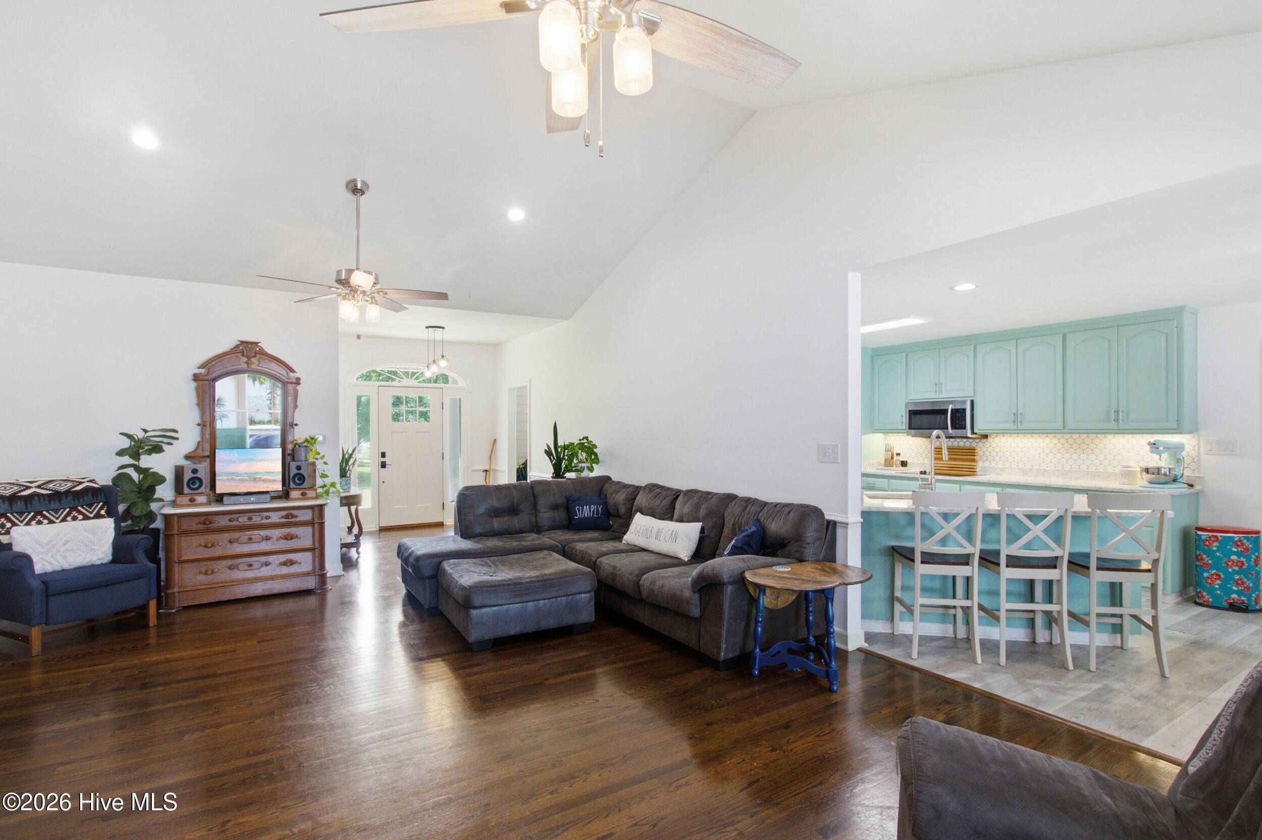 1630 Brices Creek Road,New Bern