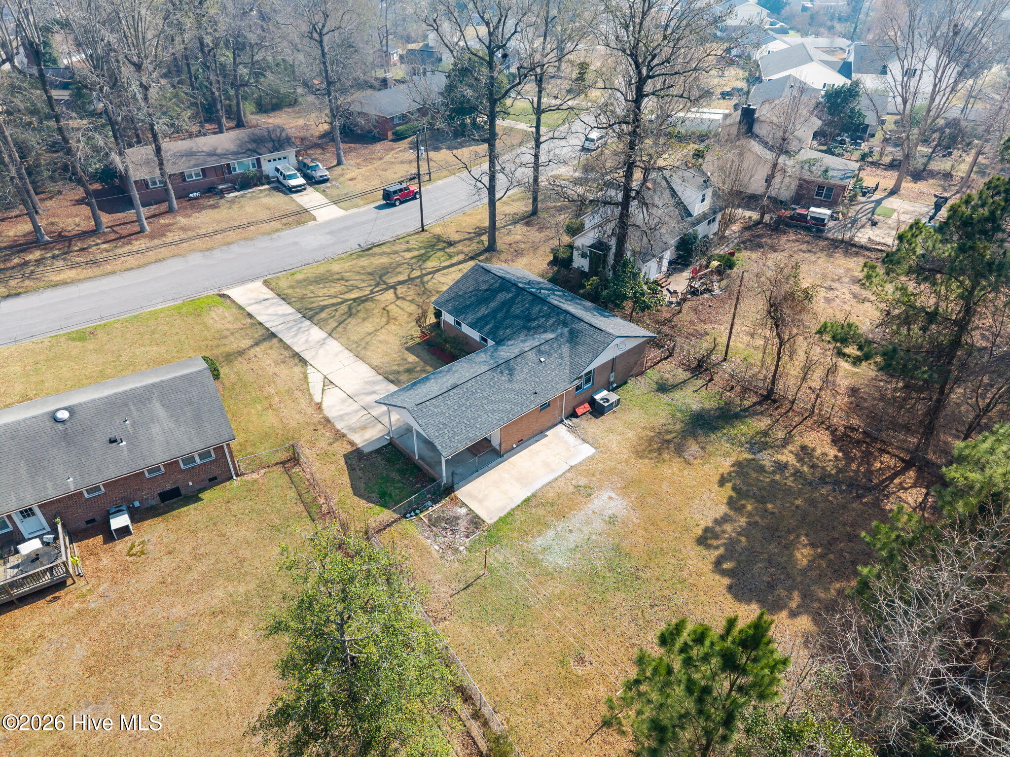 100557666 | Photo 43