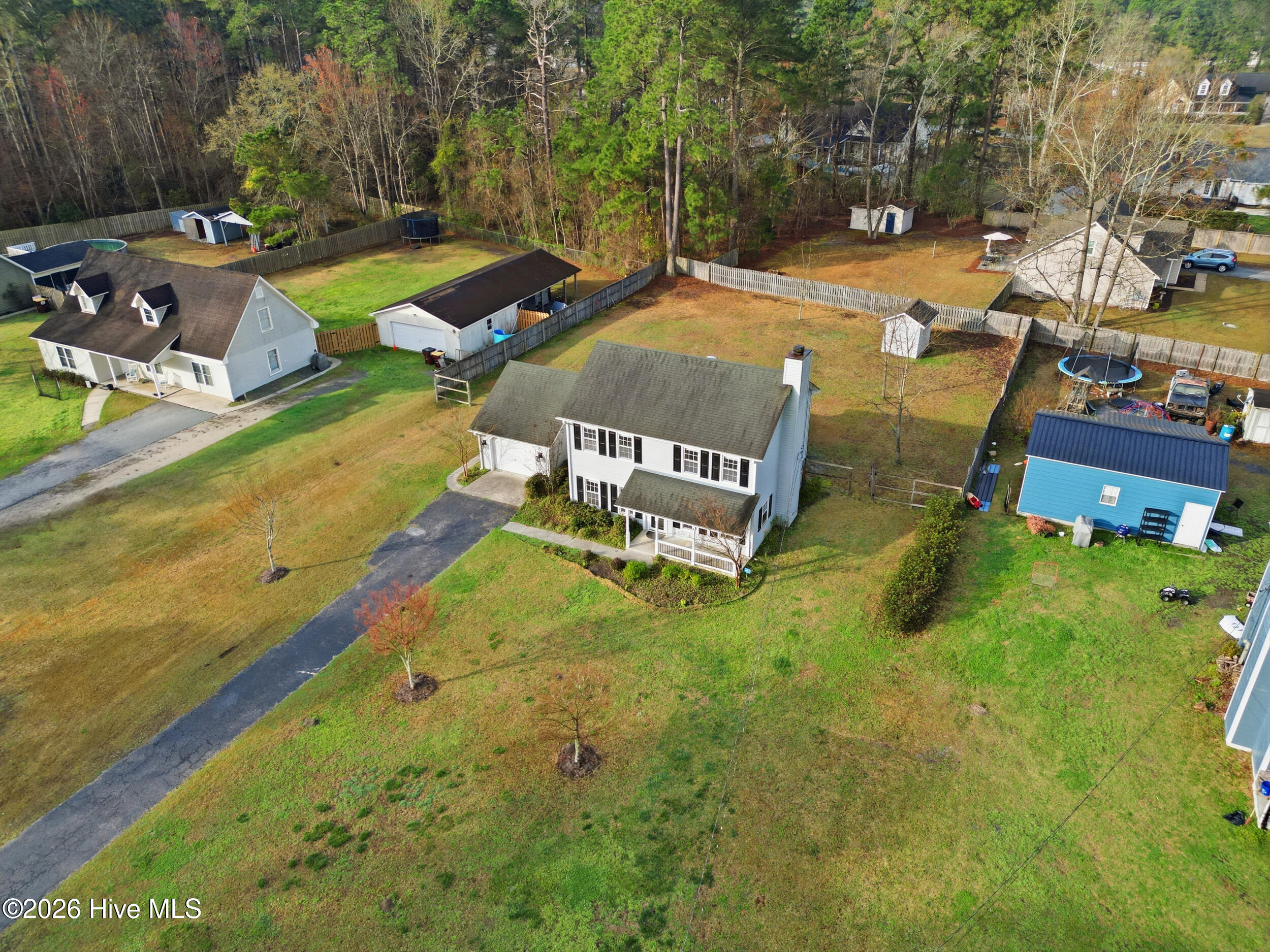 100559462 | Photo 39