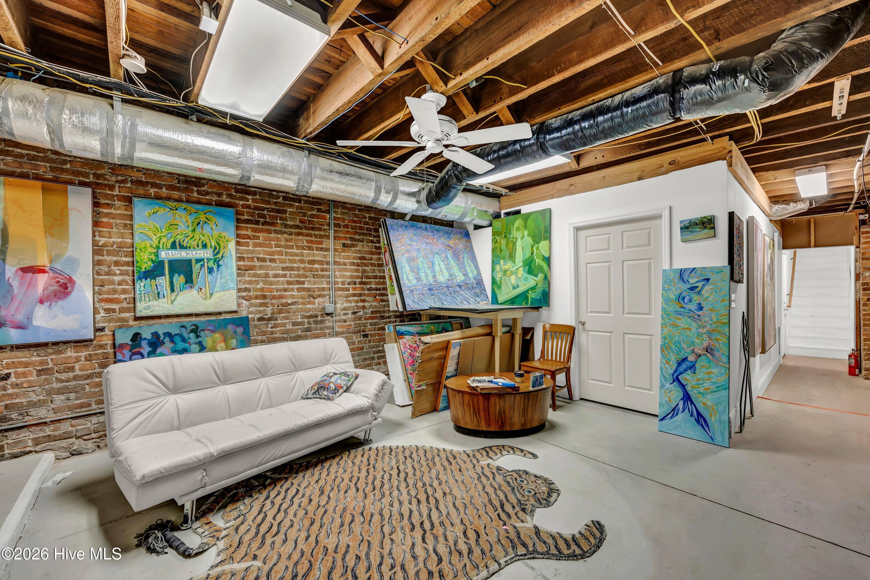 271 N Front Street UNIT Apt A And B, Wilmington, NC, 28401