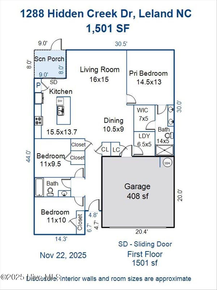 100543041 | Photo 40