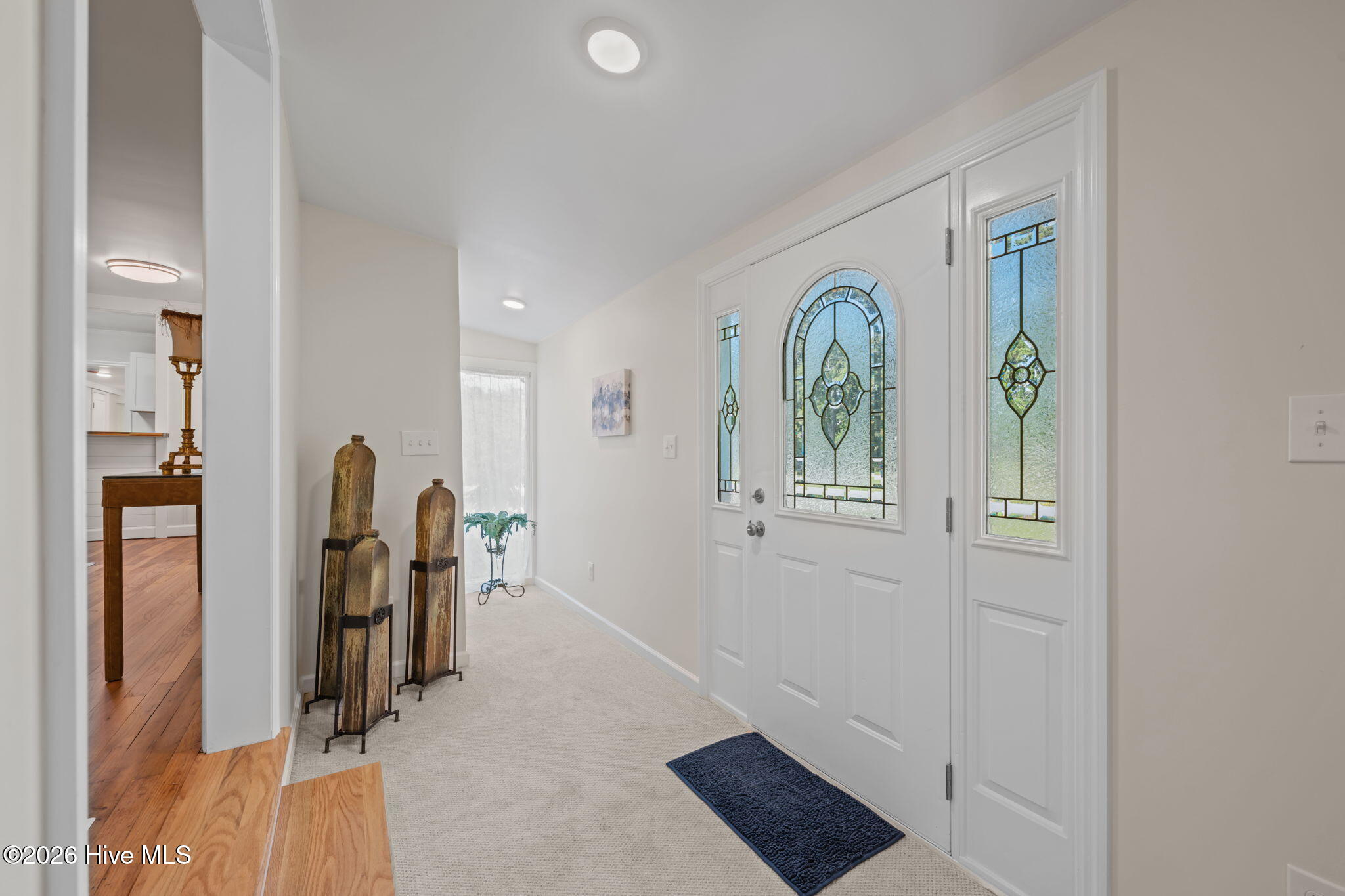 302 Fleetwood Street, Havelock, NC, 28532