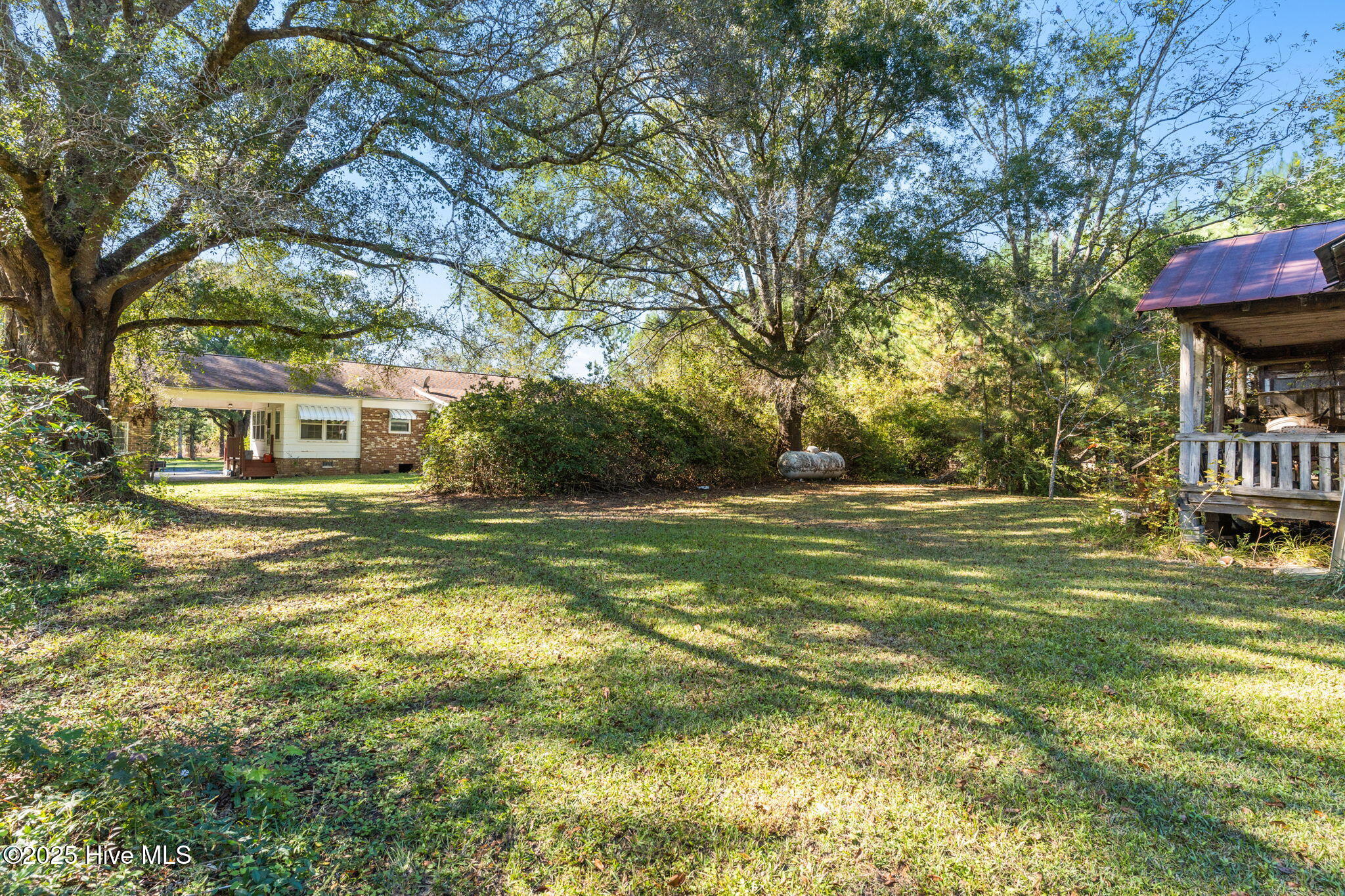 100537275 | Photo 27