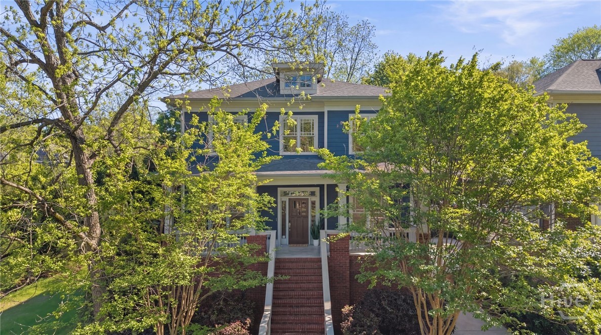 Property at 143 Easy Street