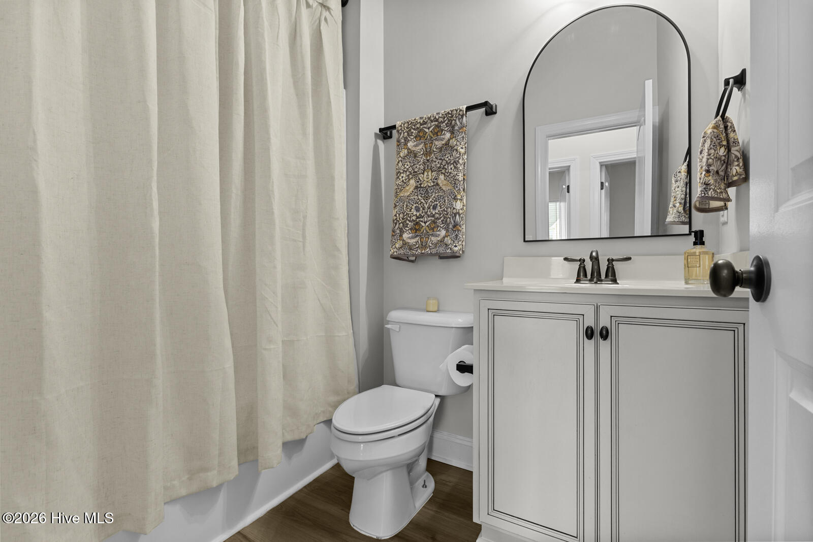 100562904 | Photo 21