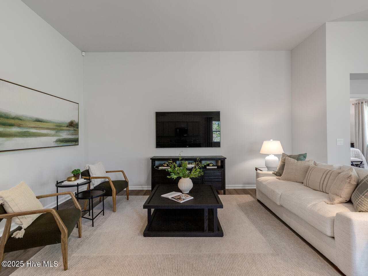 100567864 | Photo 17