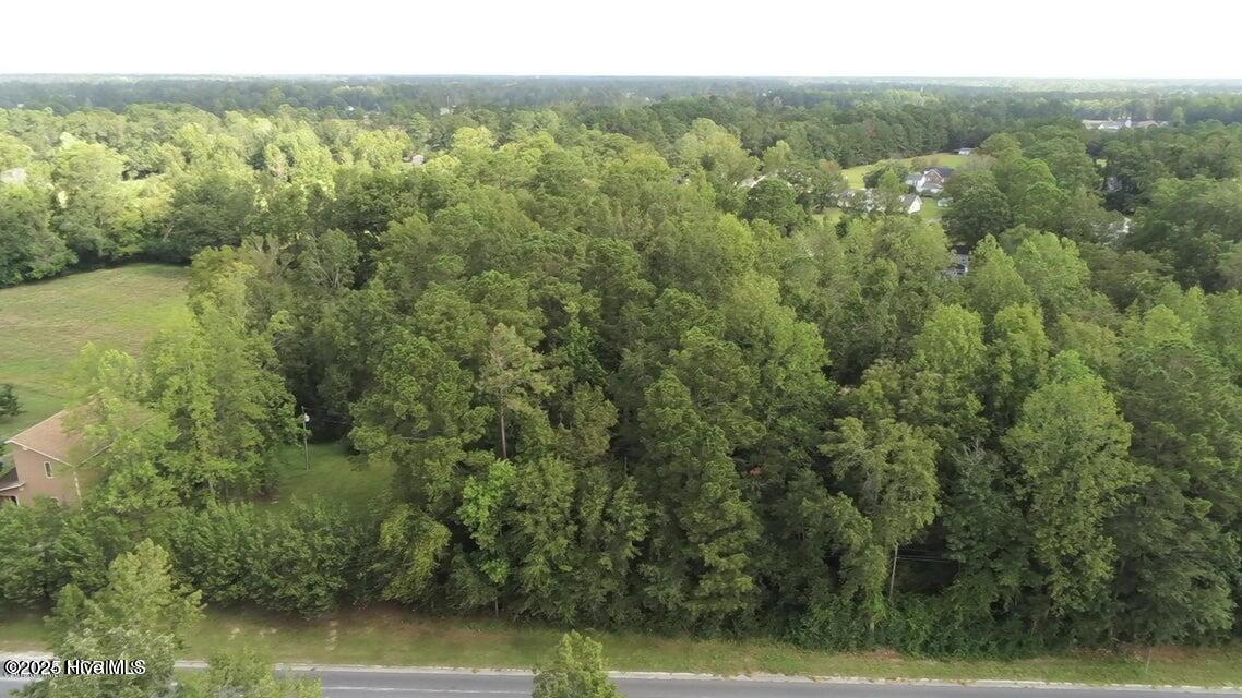 00000 Highway 258,Richlands