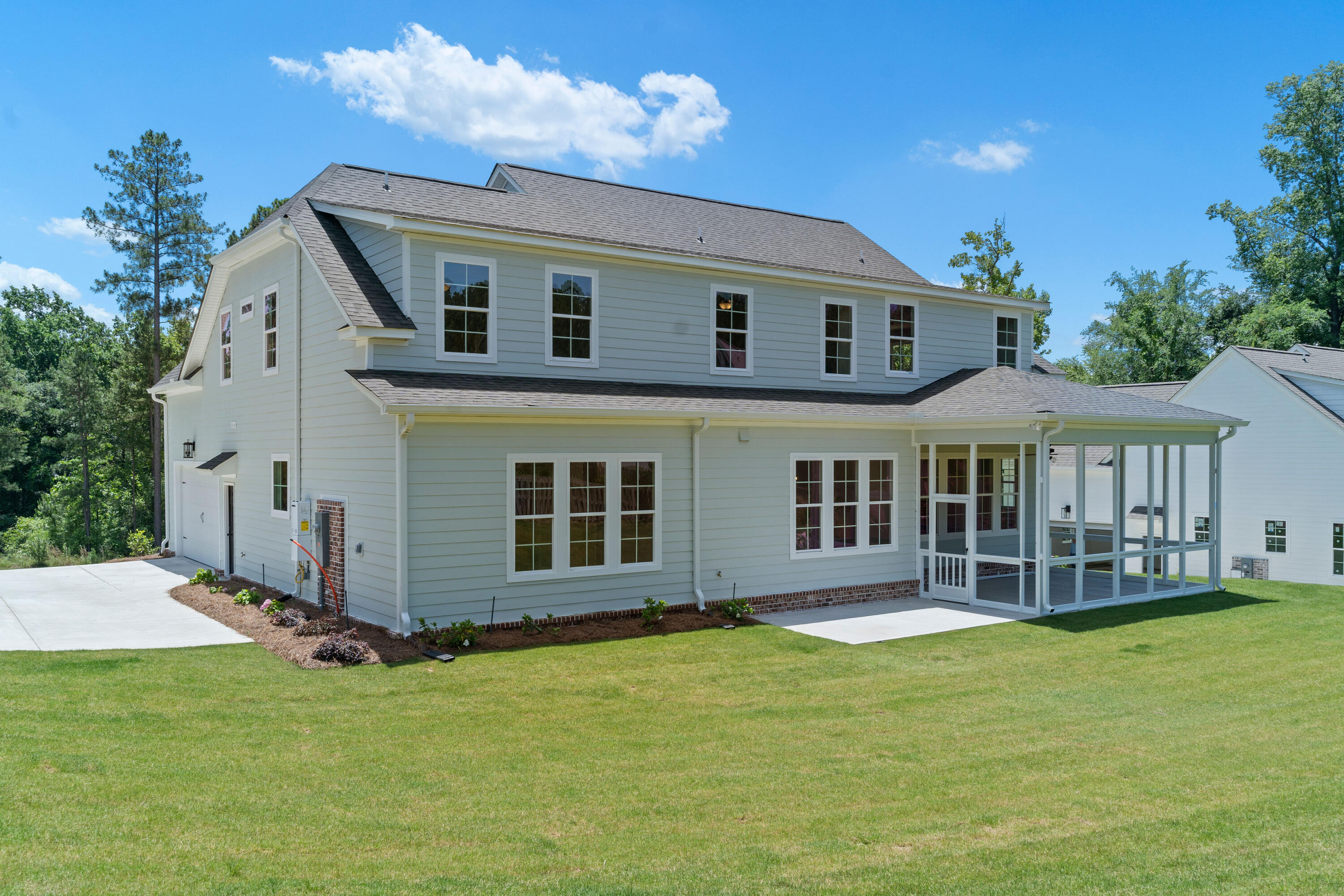 1003_Bartram_Ridge_10