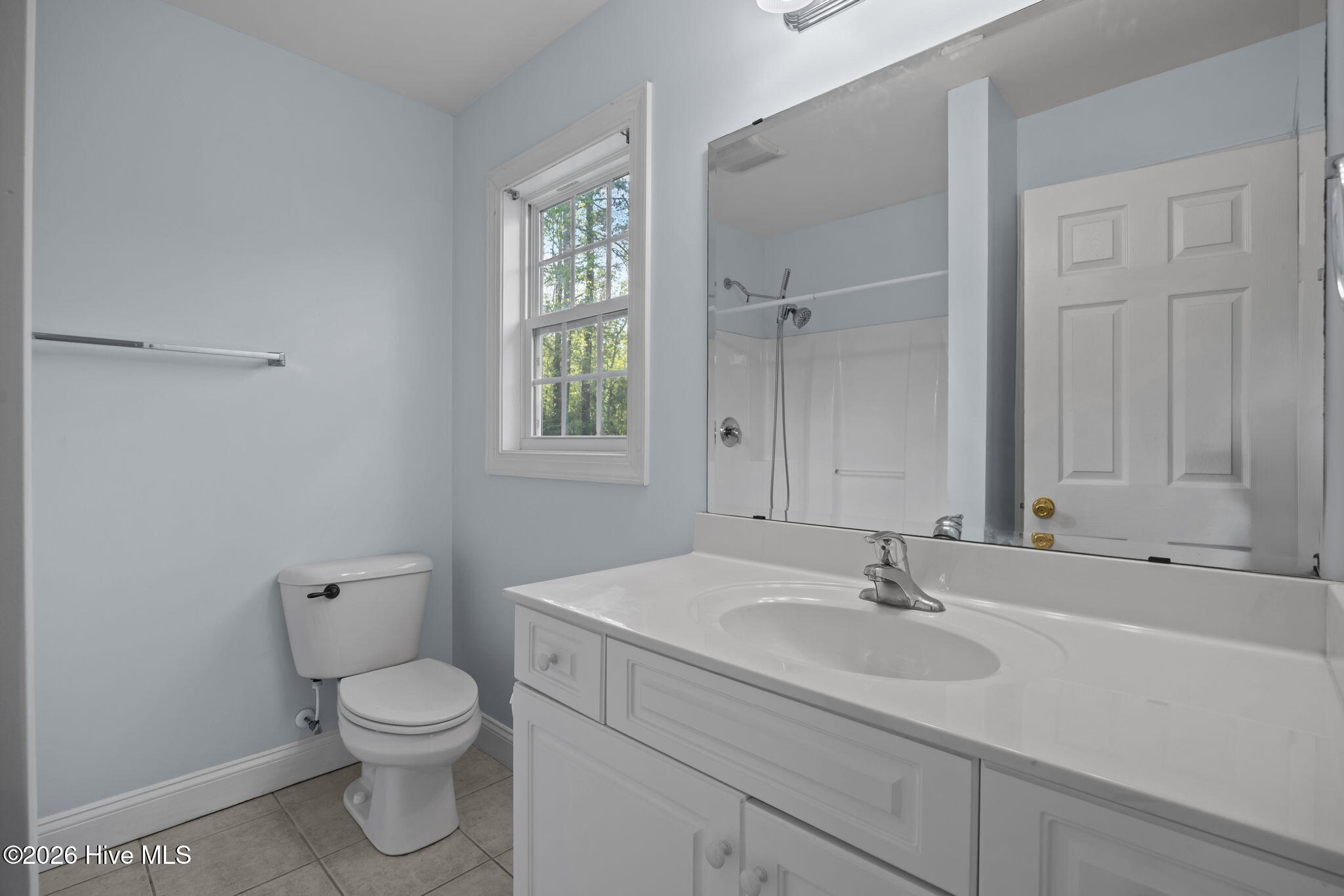 100564597 | Photo 35