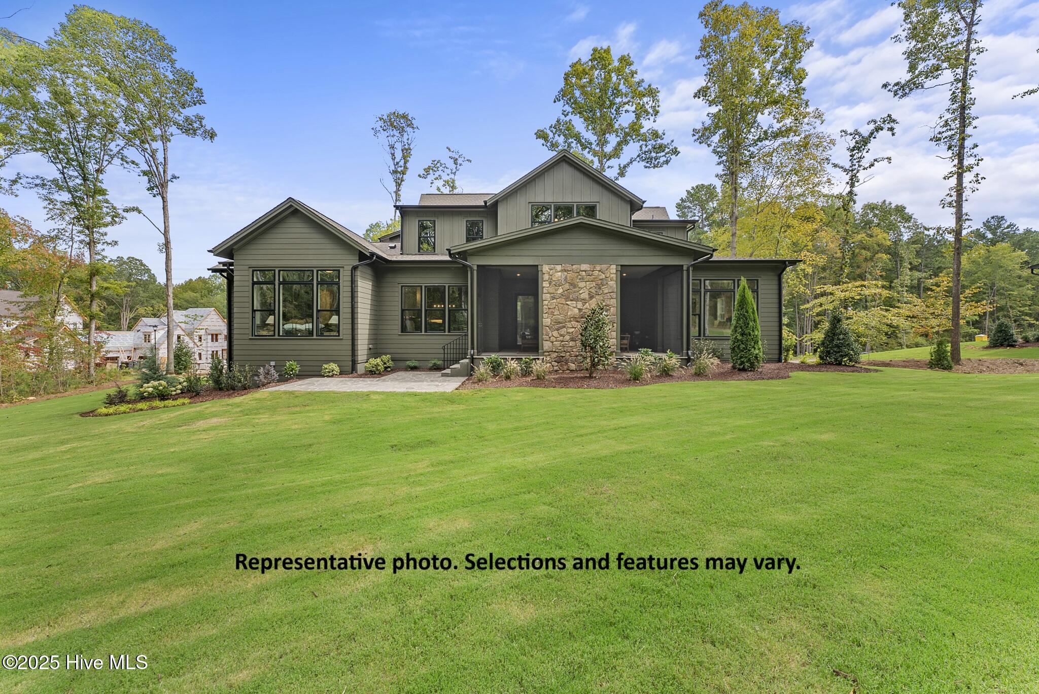 Homes for sale in Pinehurst, NC | 104 Chesterfield Dr, Pinehurst, NC 28374 | MLS# 100516439