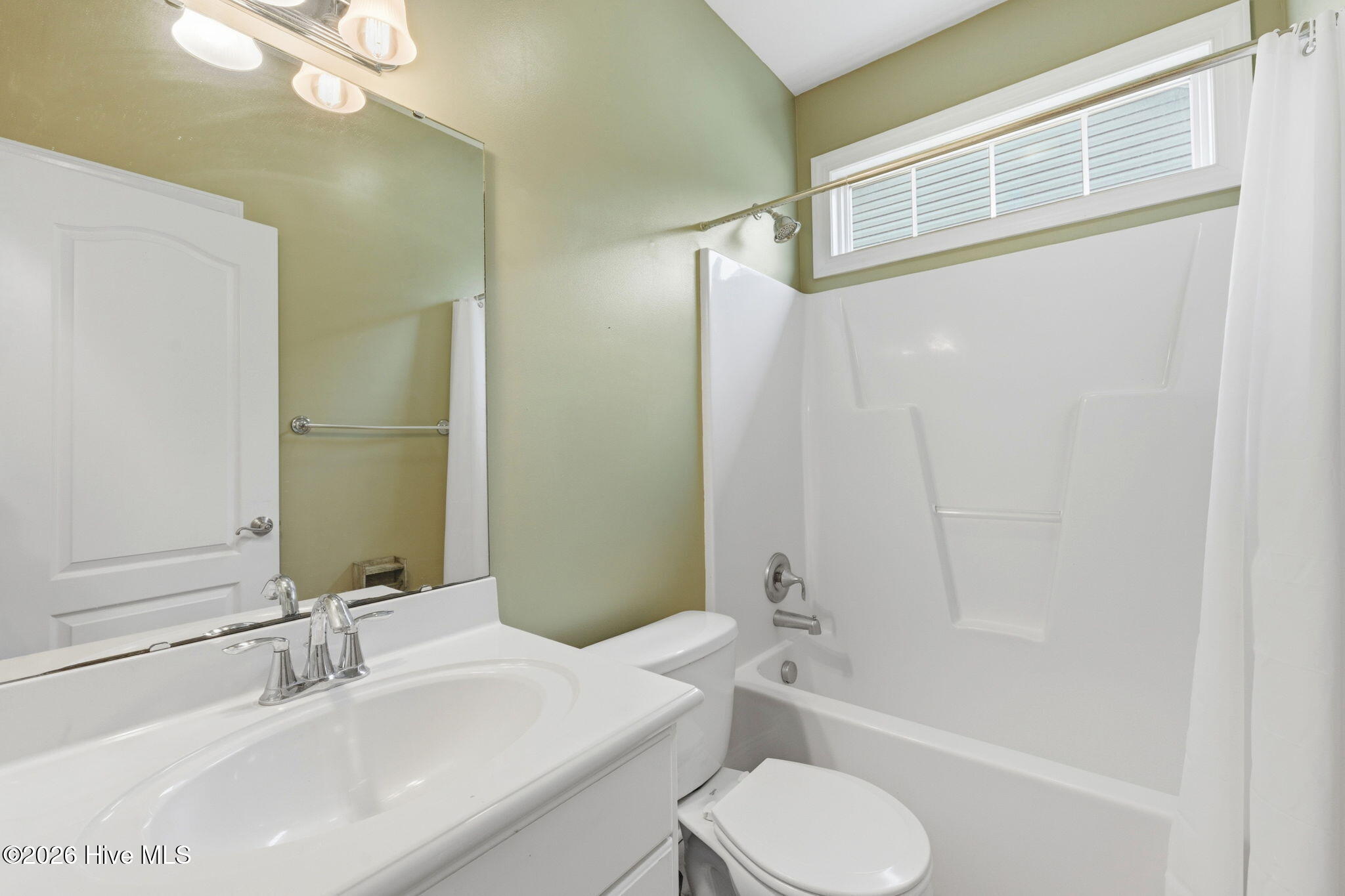 403 Buxton Way,New Bern