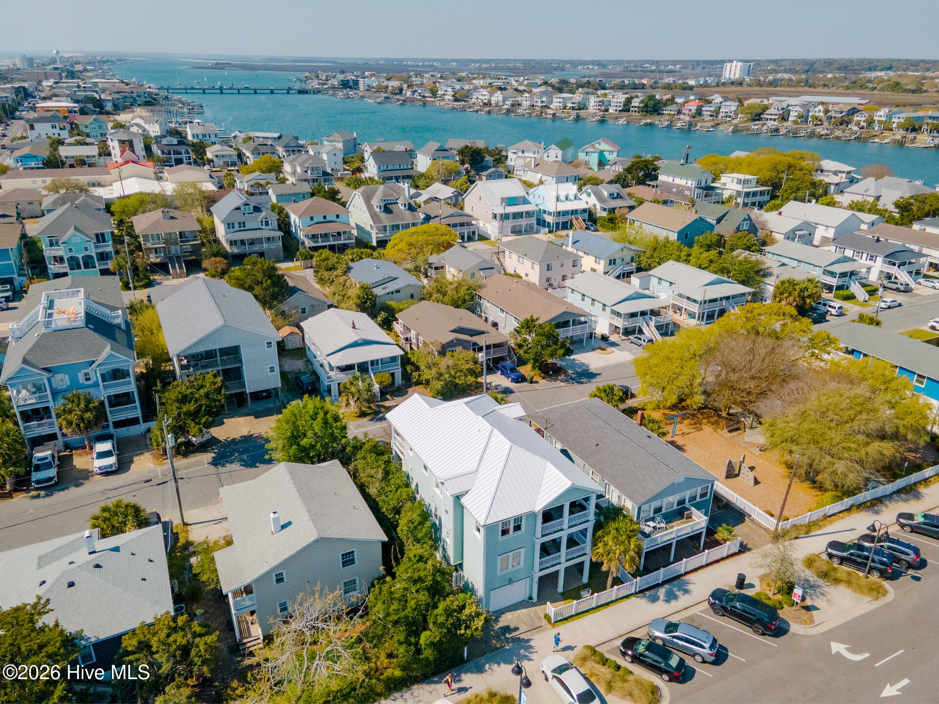 100567565 | Photo 61