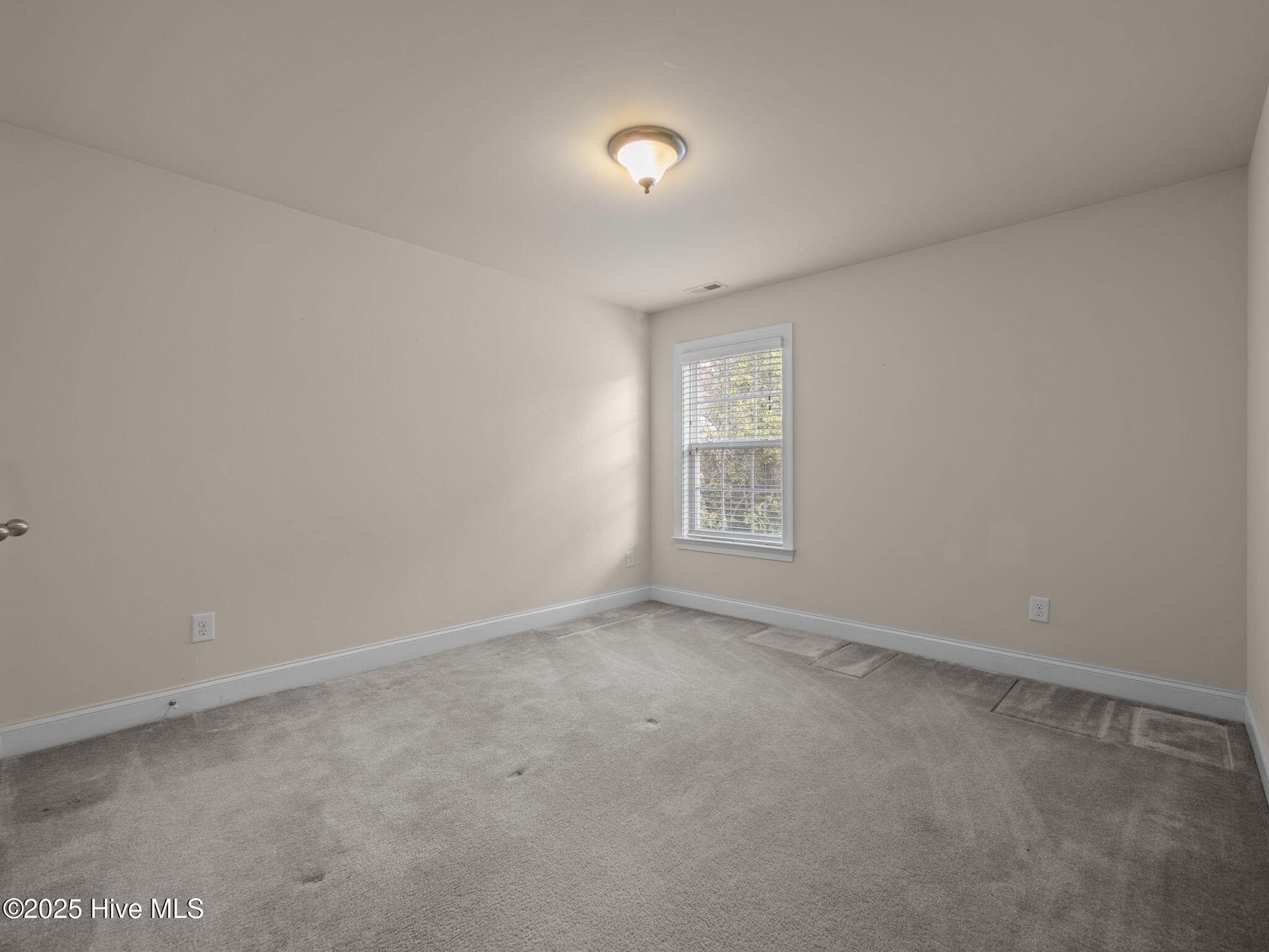 100545403 | Photo 36