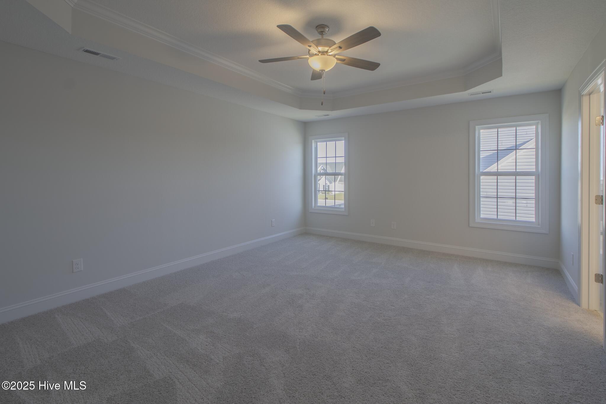 100497417 | Photo 17