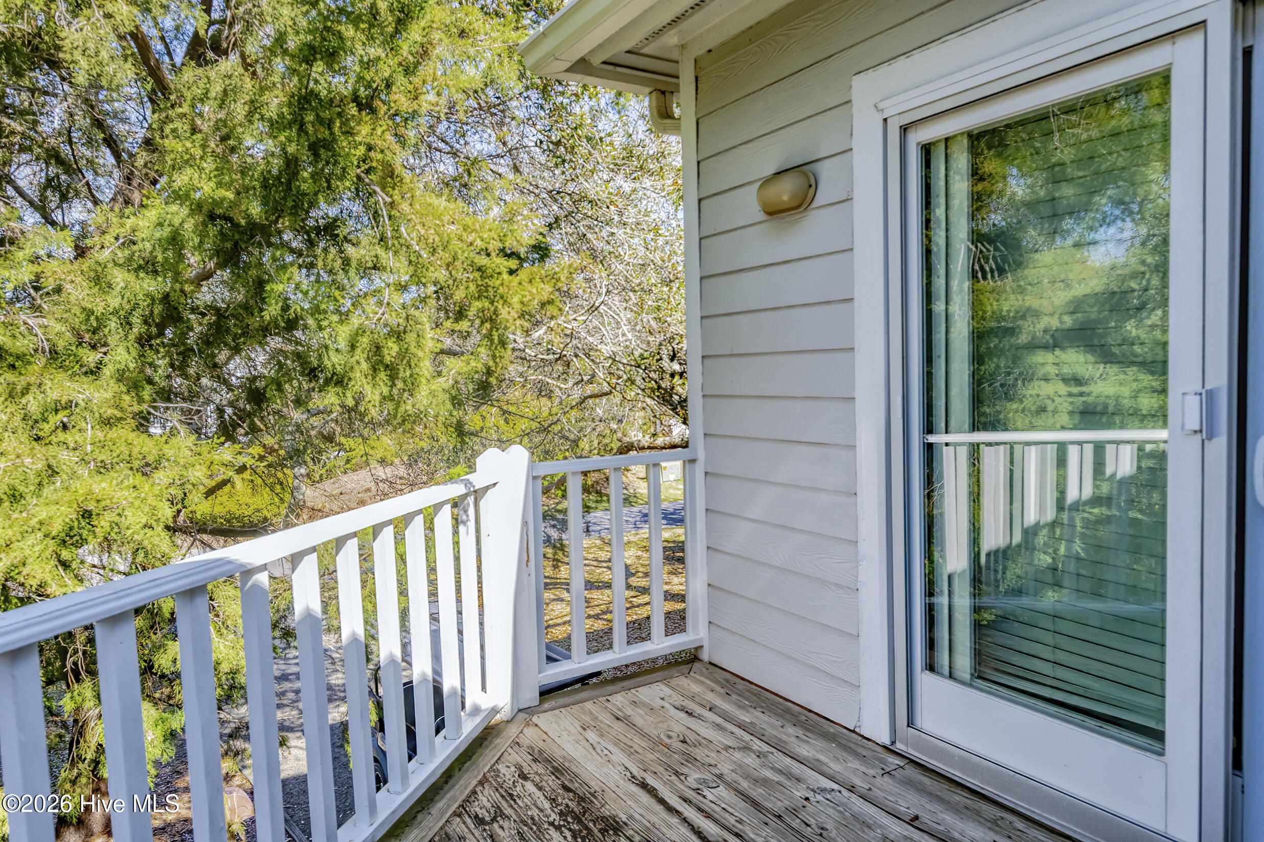 100565192 | Photo 21