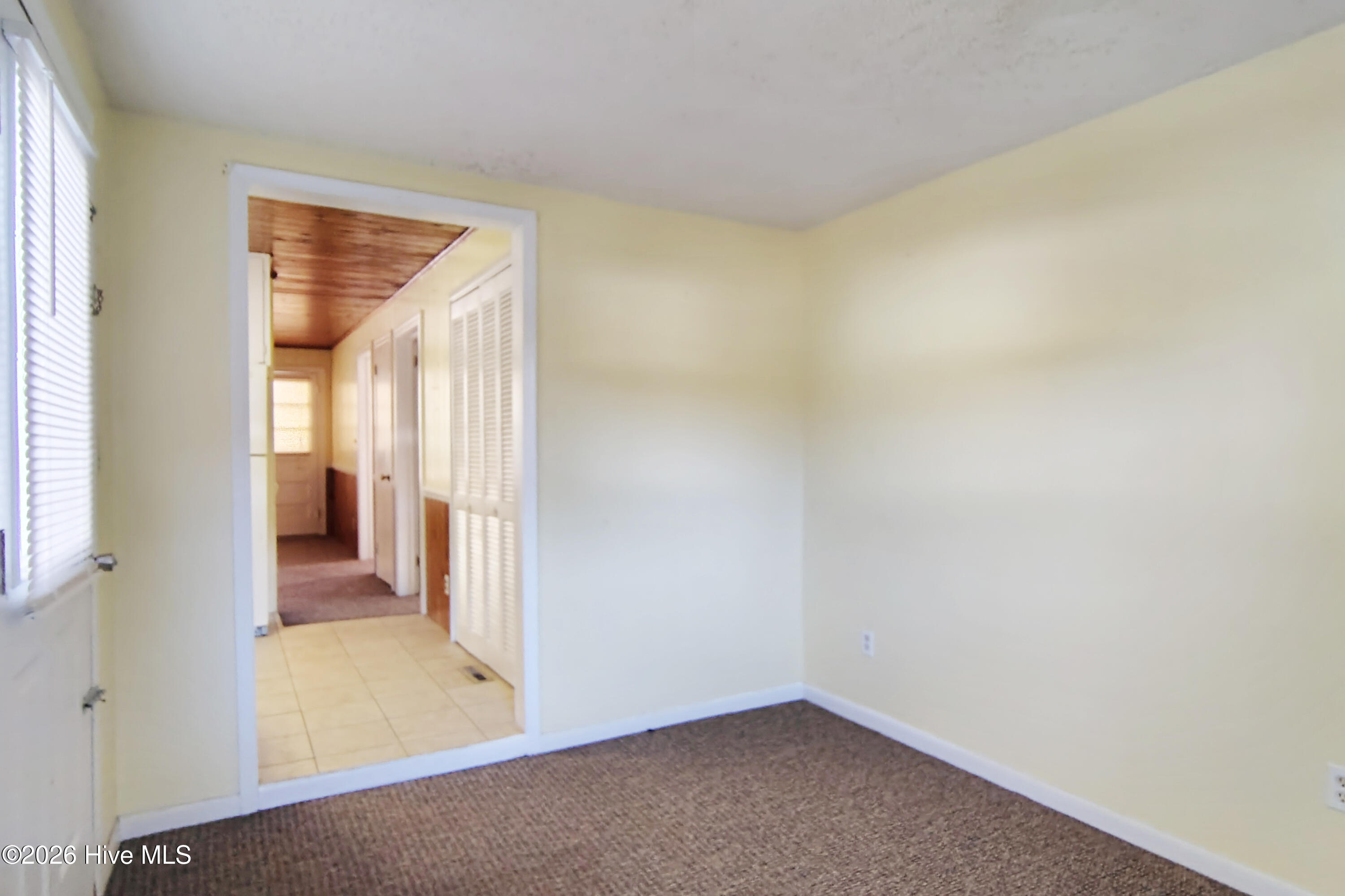 100550031 | Photo 20