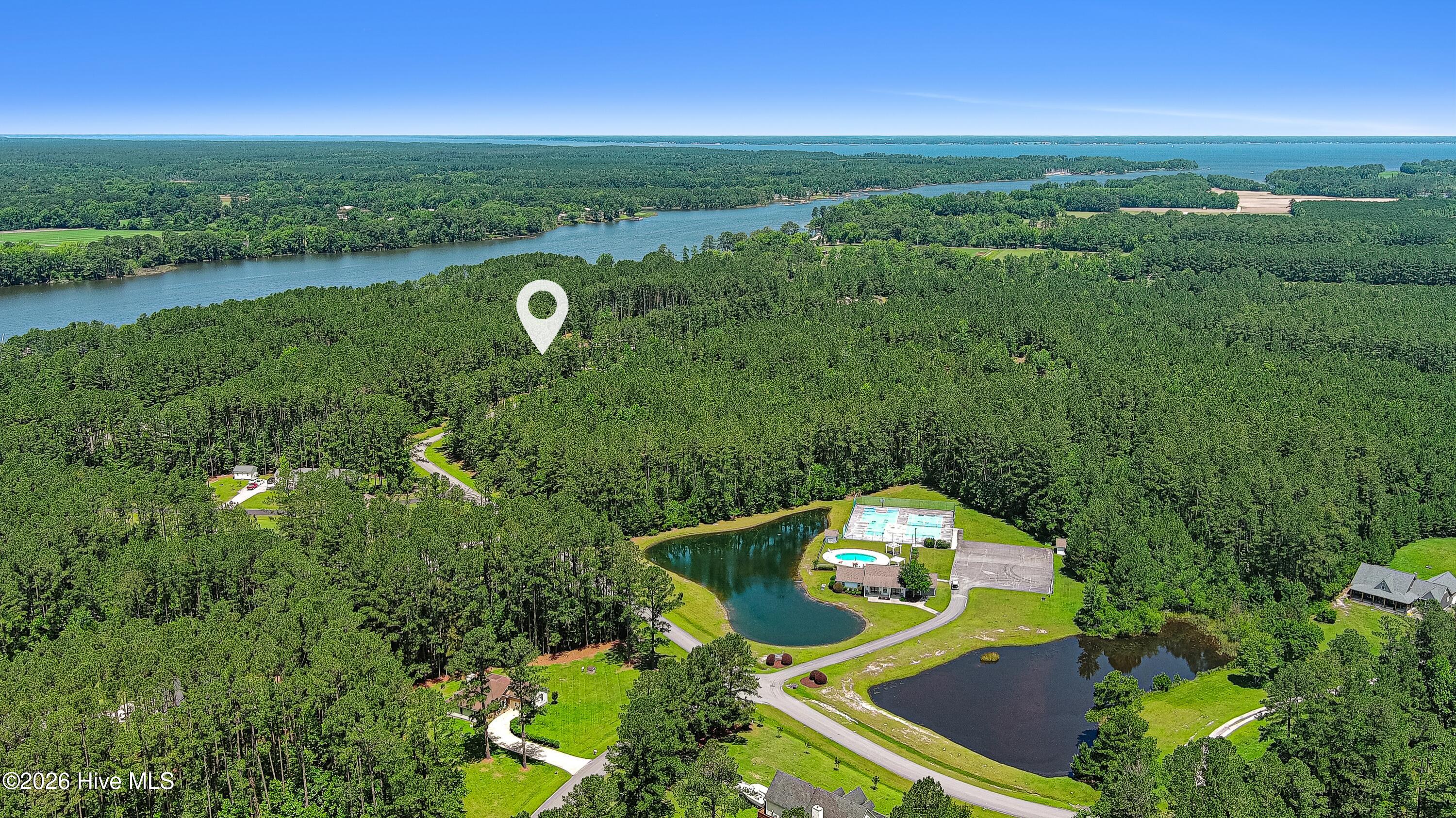 313 Antebellum Drive,Havelock