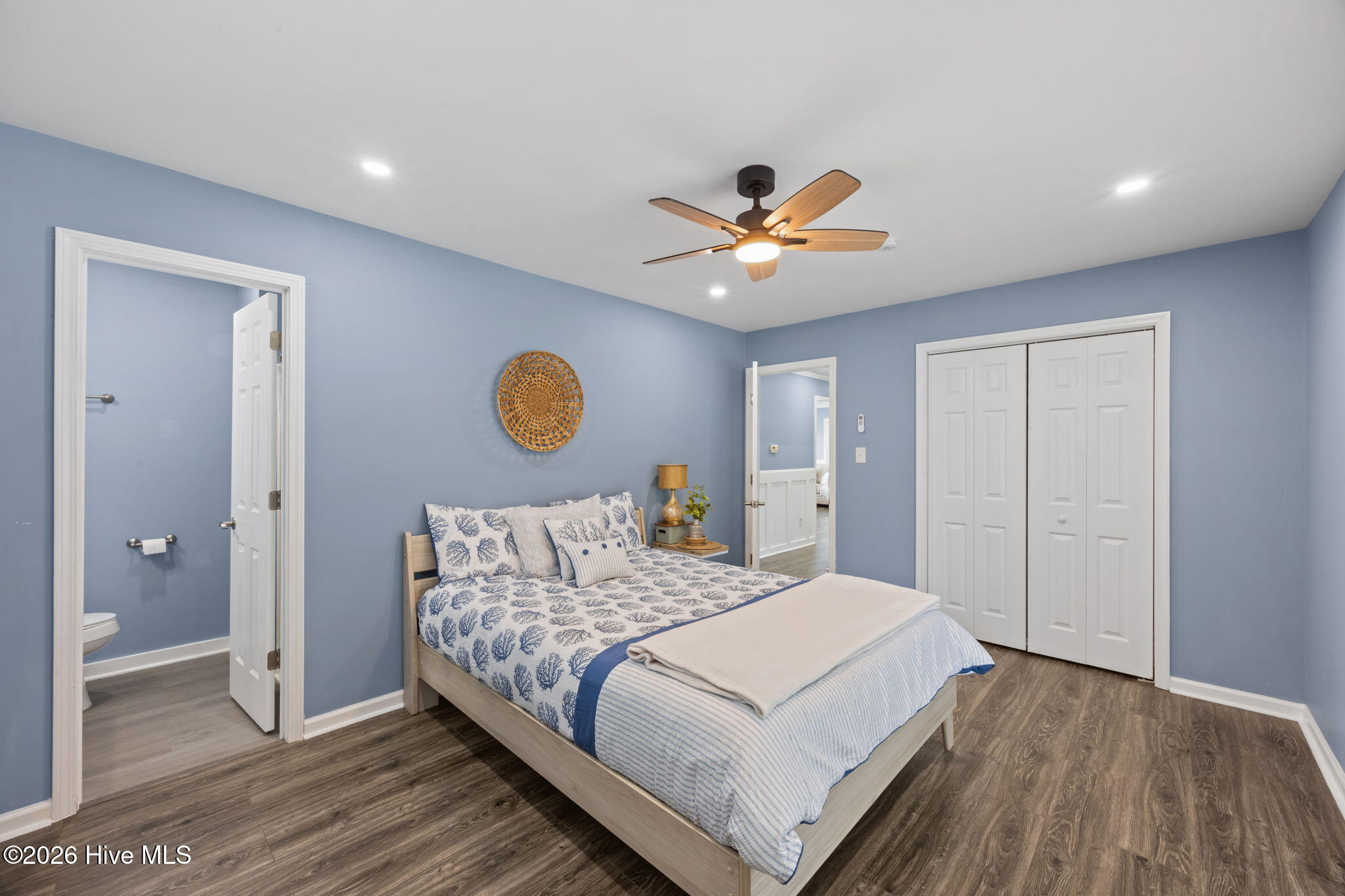 2406 N Hills Drive,New Bern