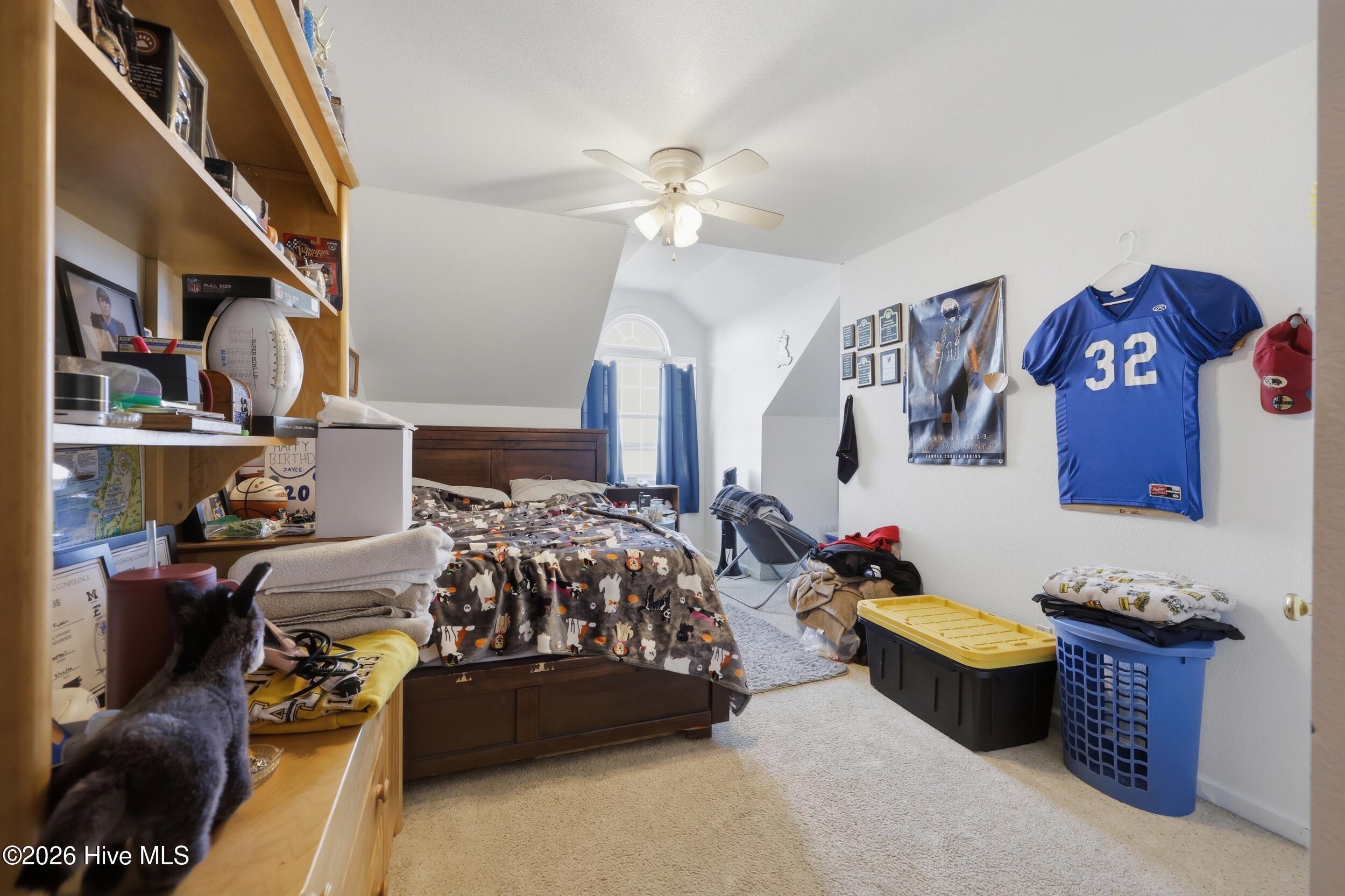 316 Nc-34, Camden, NC, 27921