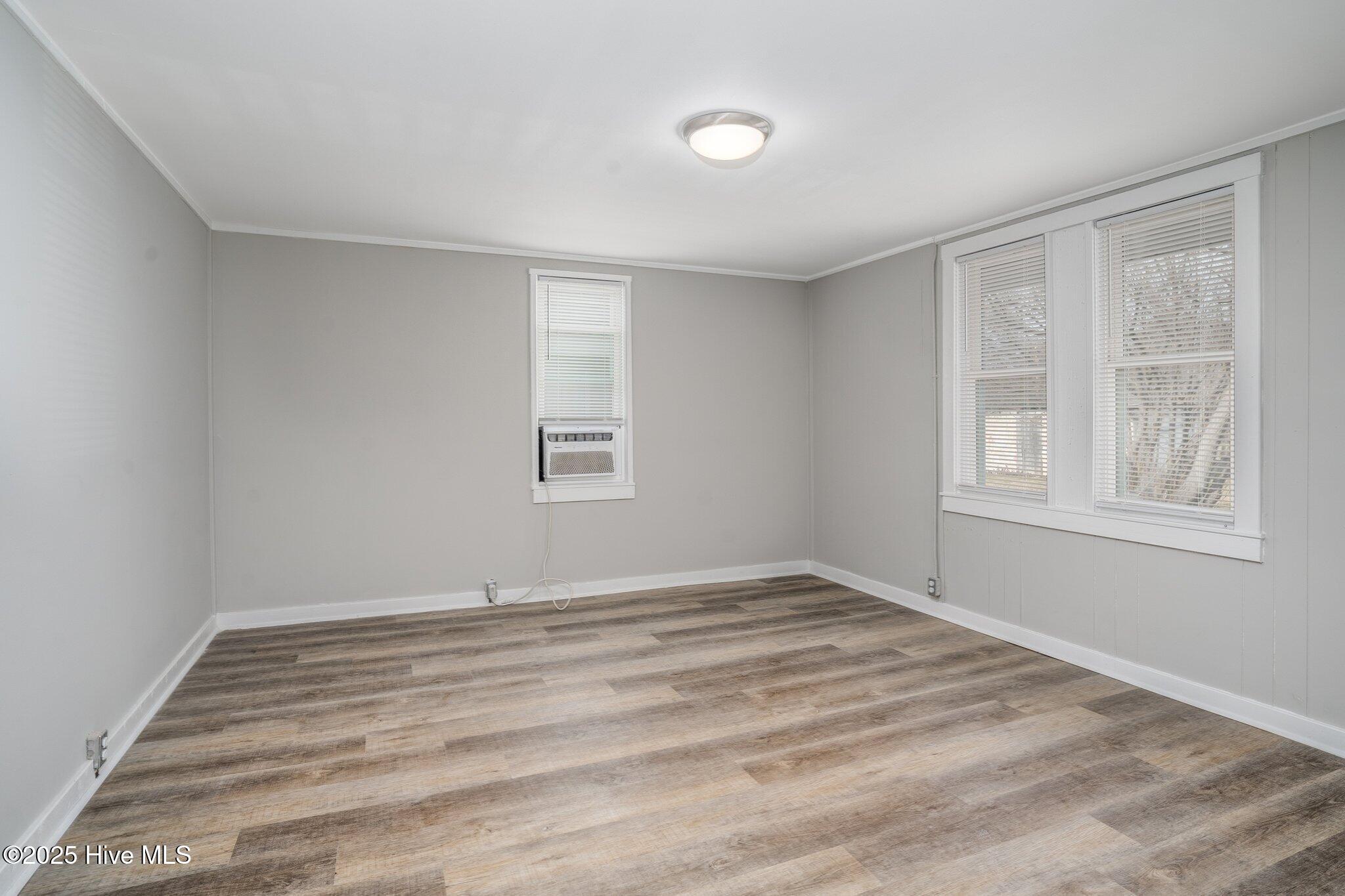 Homes for sale in Wilson, NC | 1508 Coleman St Se, Wilson, NC 27893 | MLS# 100497571