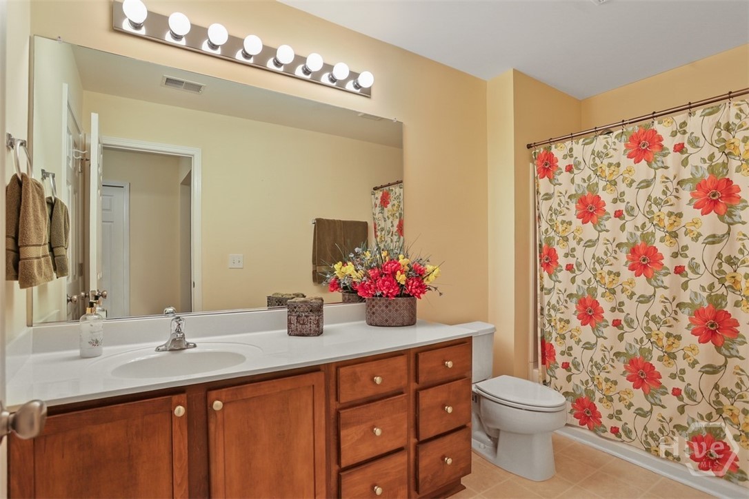 102 Regency Circle, Pooler, GA, 31322